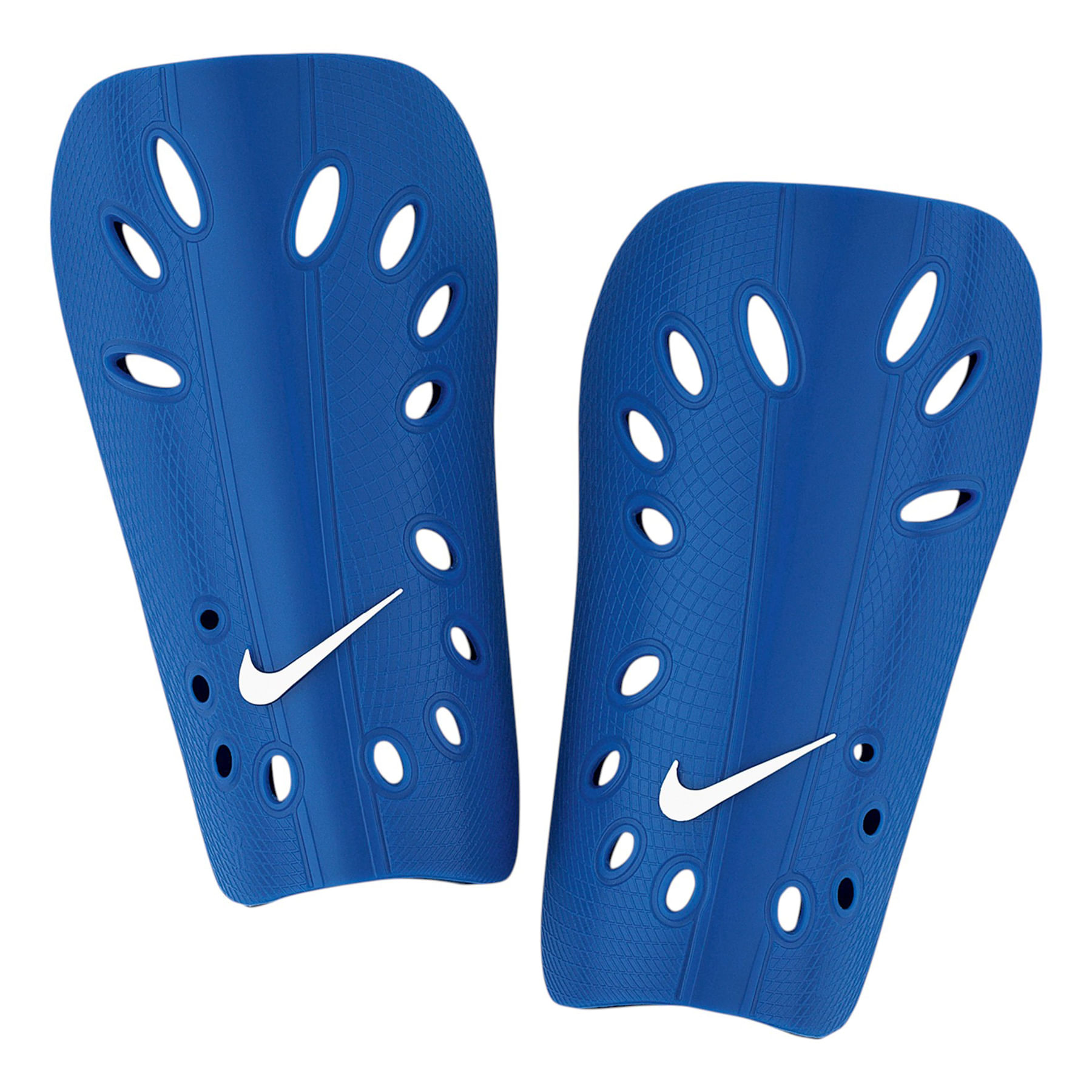 Nike-Soccer-Shin-Guard-Blue---White