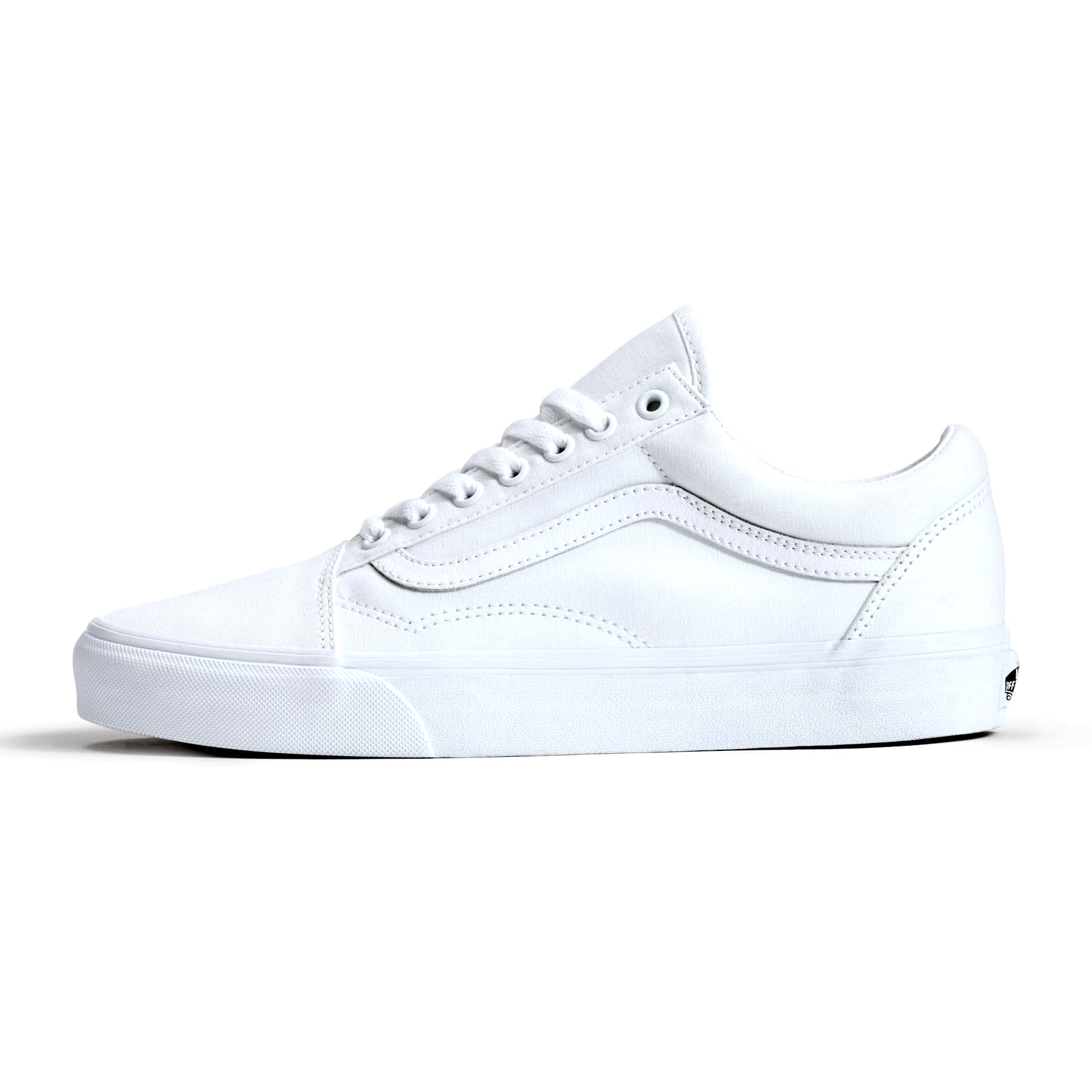 Vans-Old-Skool-Shoe-True-White
