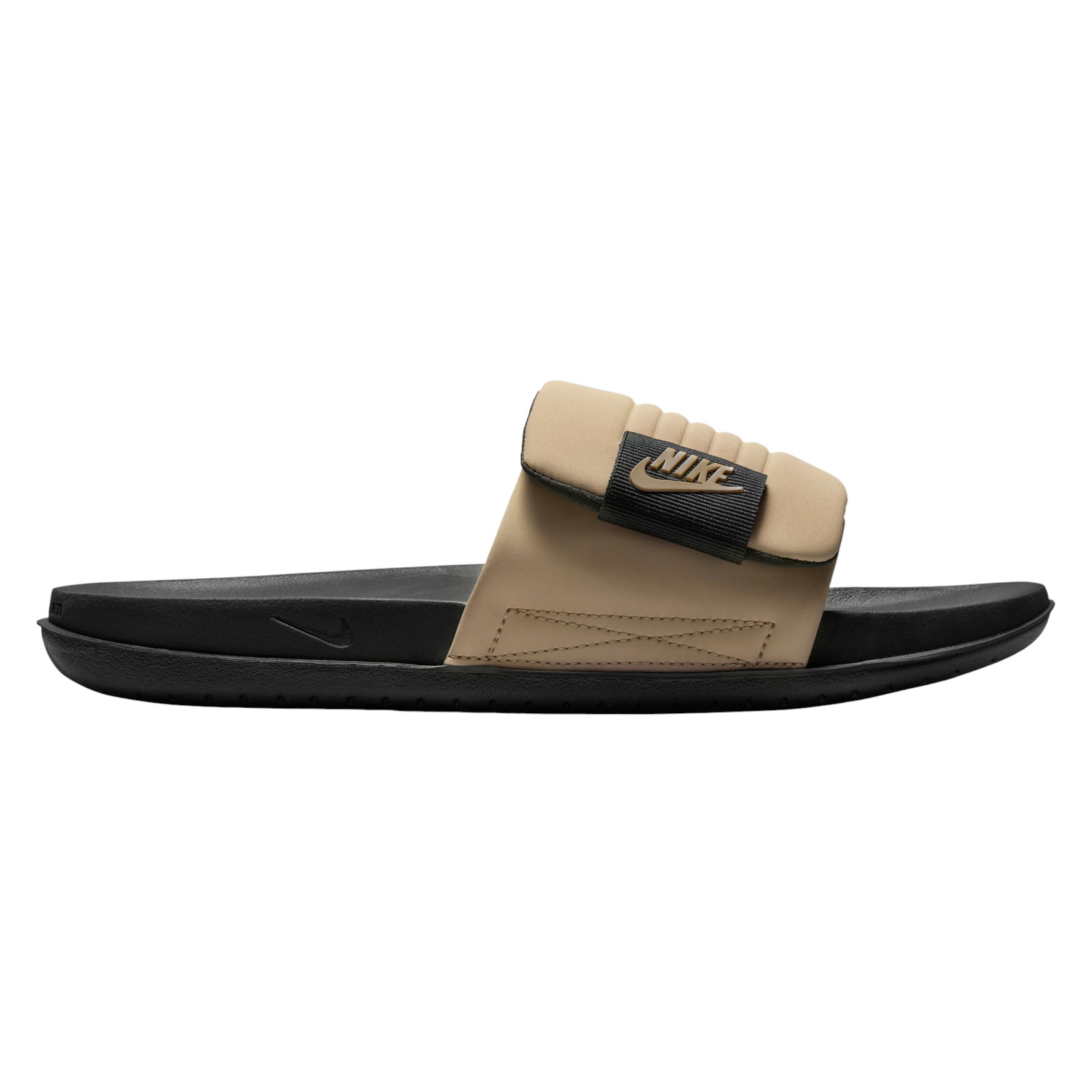 Nike Offcourt Adjust Slides Men's