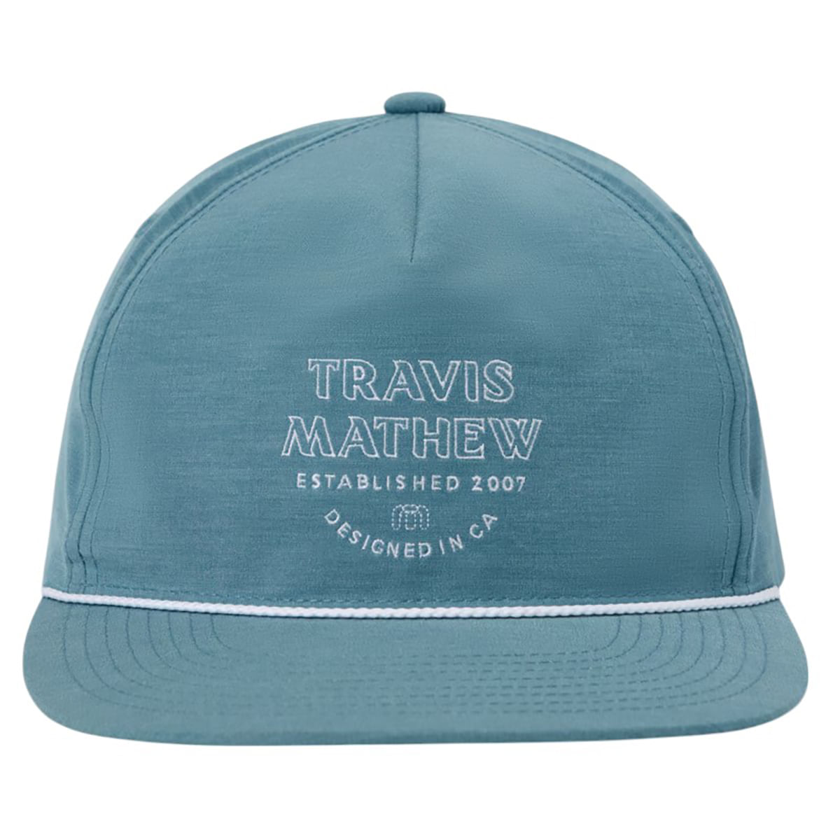 TravisMathew-Hidden-Agenda-Hat-Captains-Blue