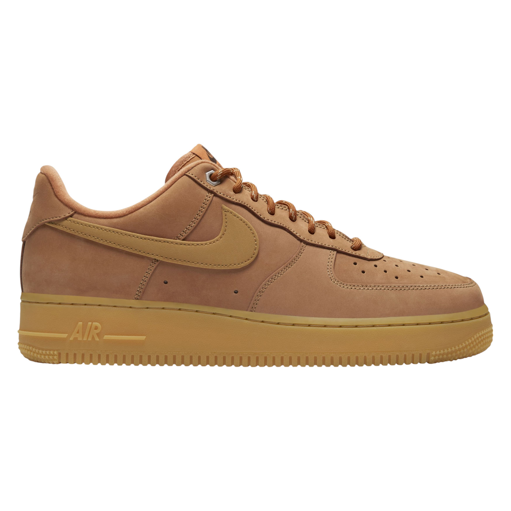 nike air force 1 utility casual shoes