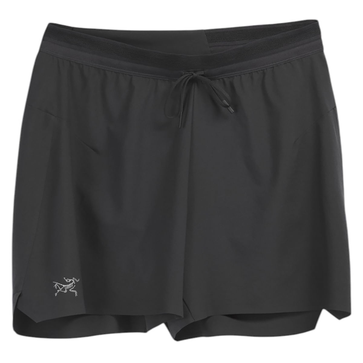 Arc-teryx-Norvan-5--Short---Men-s-Black-X