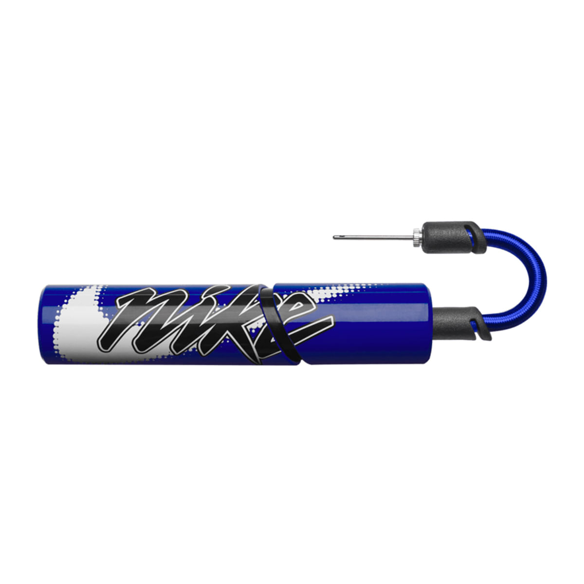 Nike-Essential-Ball-Pump-Game-Royal---Game-Royal---White