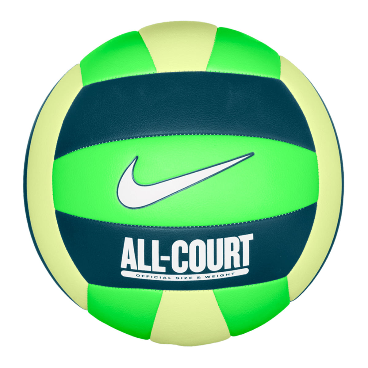 Nike-All-Court-Volleyball-Green-Strike---Blue-Force---White
