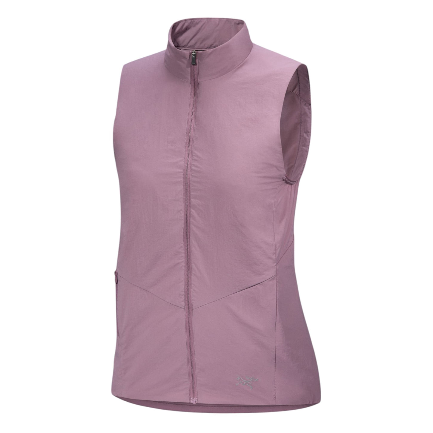 ARC’TERYX Norvan Insulated Vest Norvan Insulated Vest Men's | Arc'teryx United States