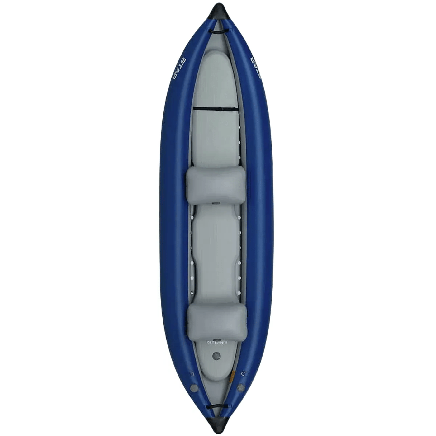 NRS-Star-Outlaw-II-Inflatable-Kayak-Blue