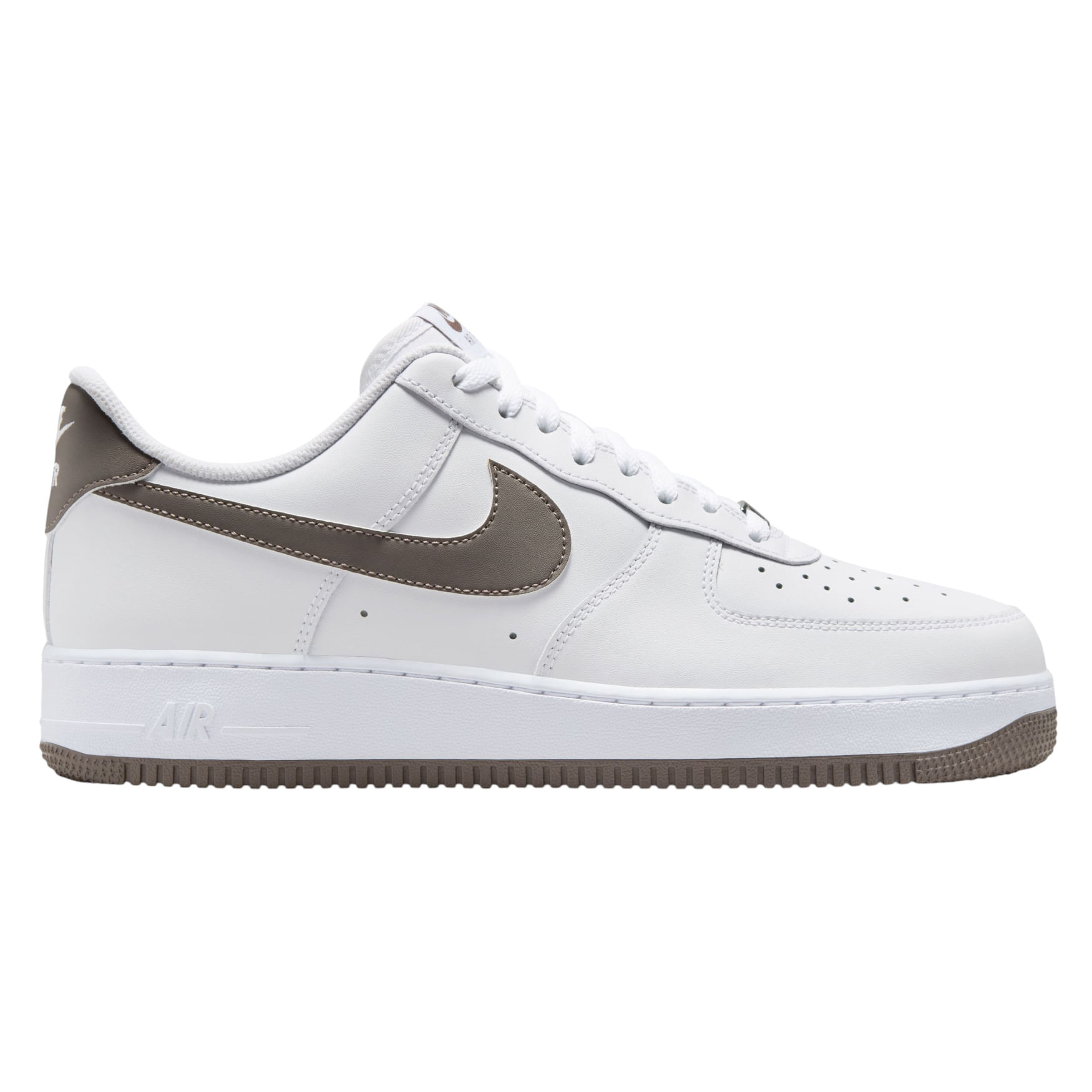 nike air force list
