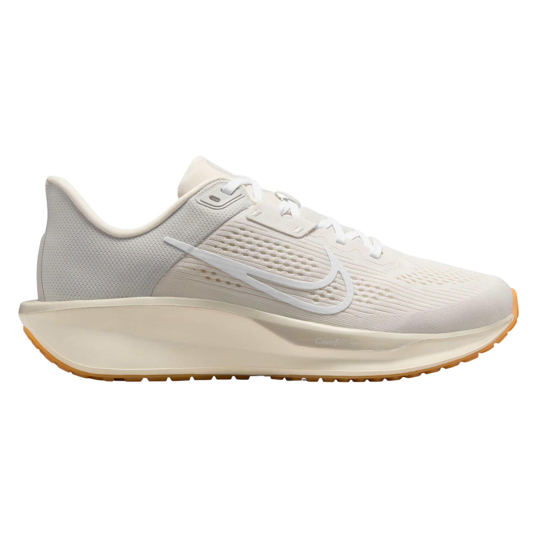 NIKE(ナイキ) / ZOOM GRAVITY/27cm/GRY | 中古品の販売・通販