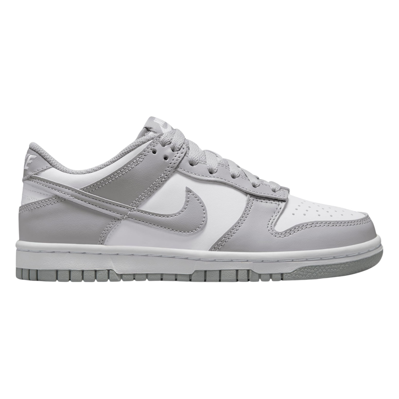 Nike Dunk Low Shoe - Youth - Als.com