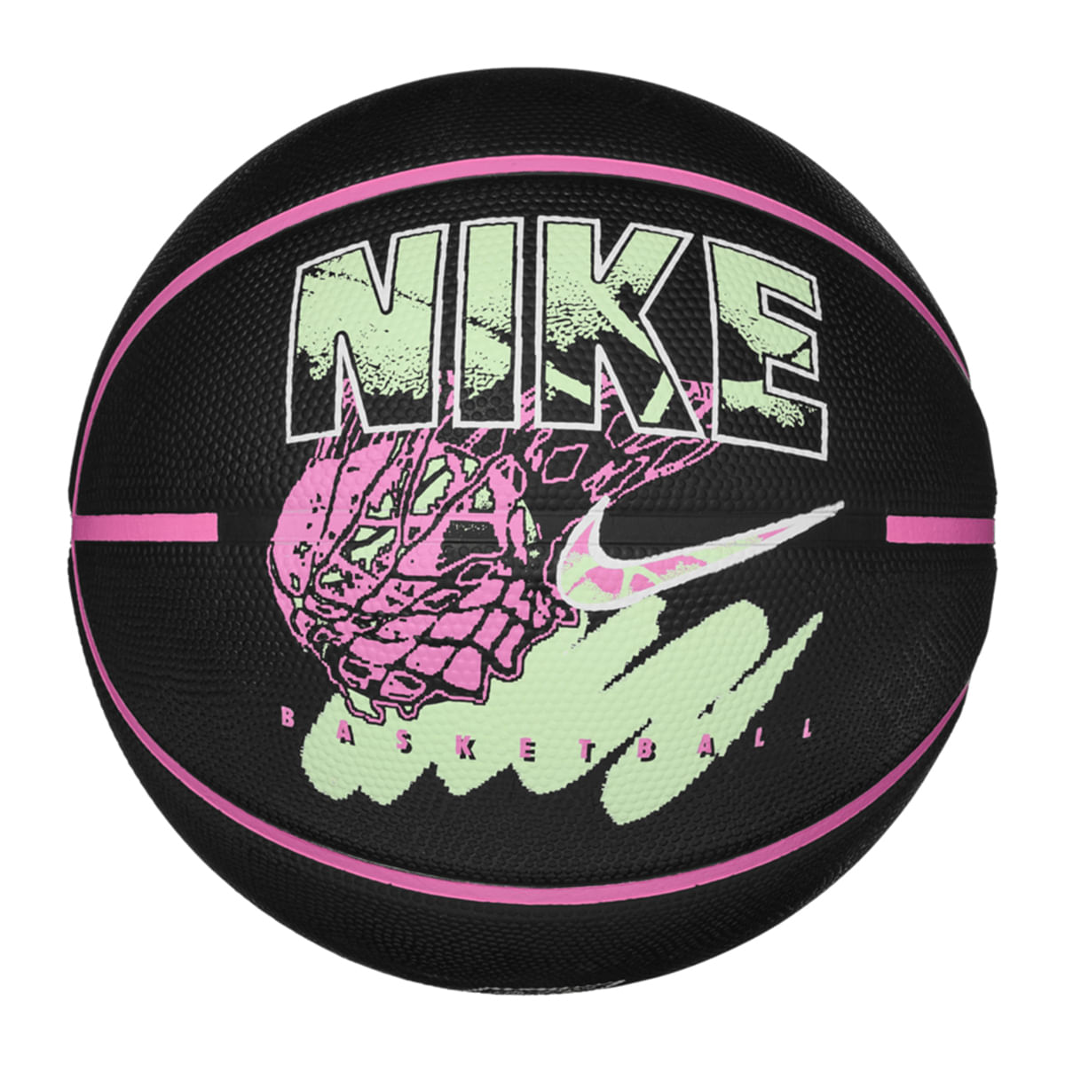 Nike-Everyday-Playground-8P-Graphic-Basketball-Black---Playful-Pink---White---Barely-Volt