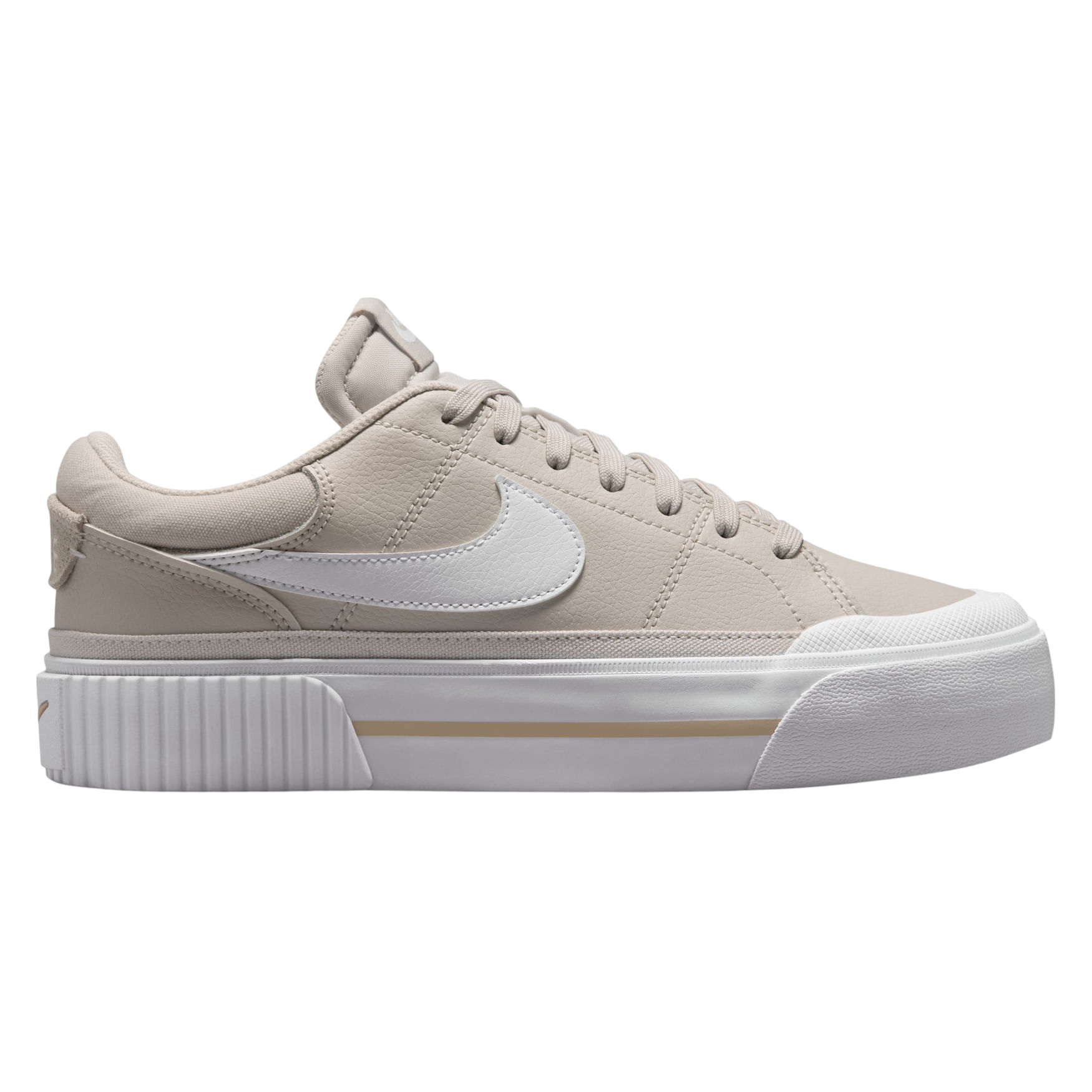 Nike-Court-Legacy-Lift-Shoe---Women-s-Light-Orewood-Brown---White---Phantom