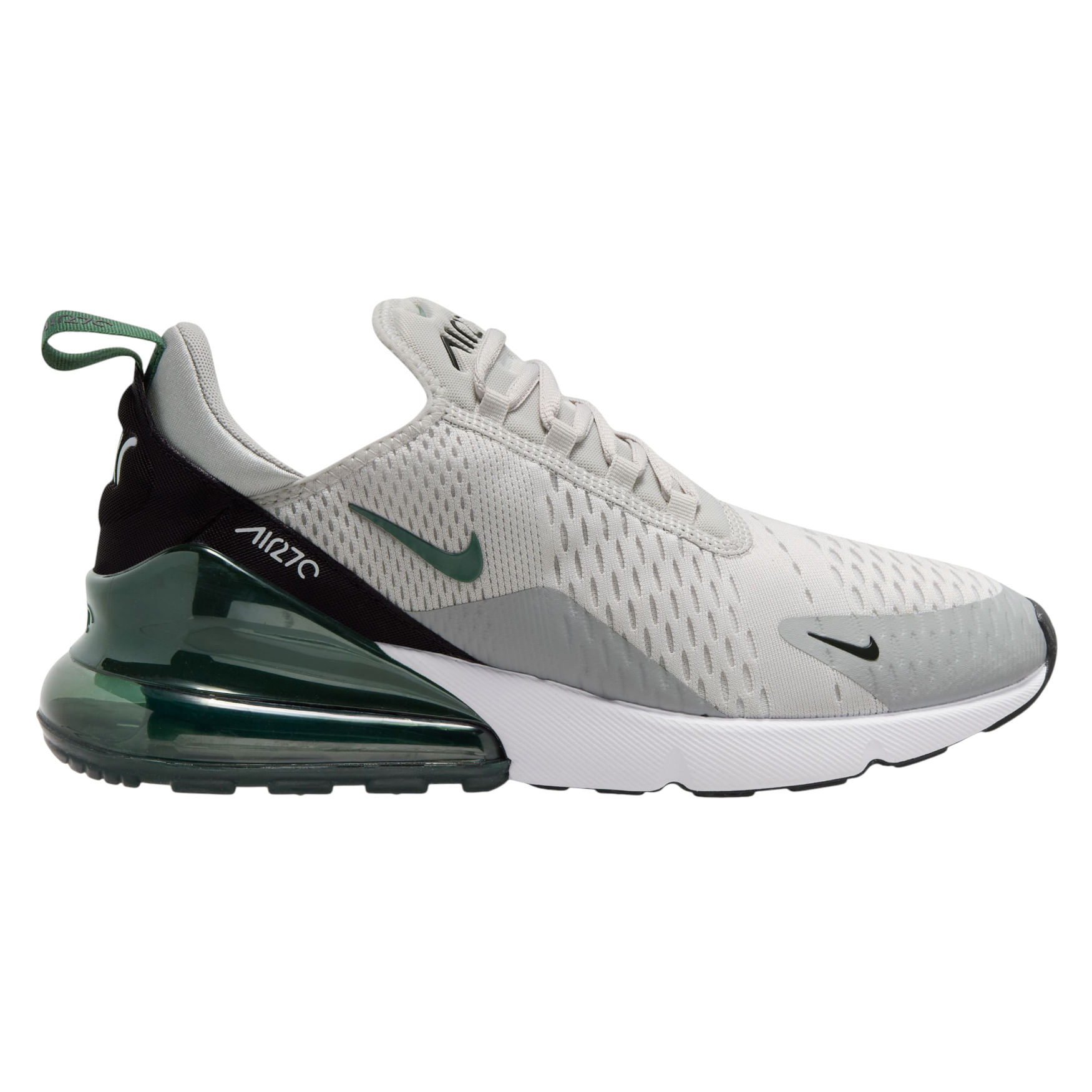Nike-Air-Max-270-Shoe---Men-s-Vast-Grey---Fir---Light-Smoke-Grey---Black