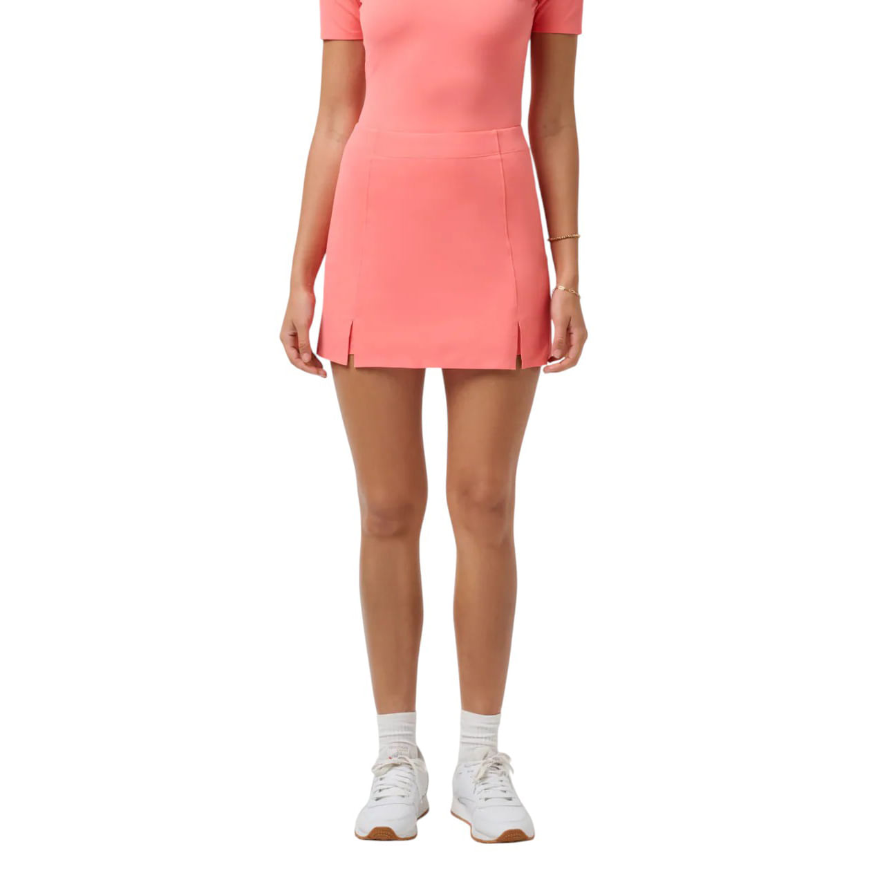 Nike Court Dri-Fit Victory Flouncy Skirt - Women's - Als.com