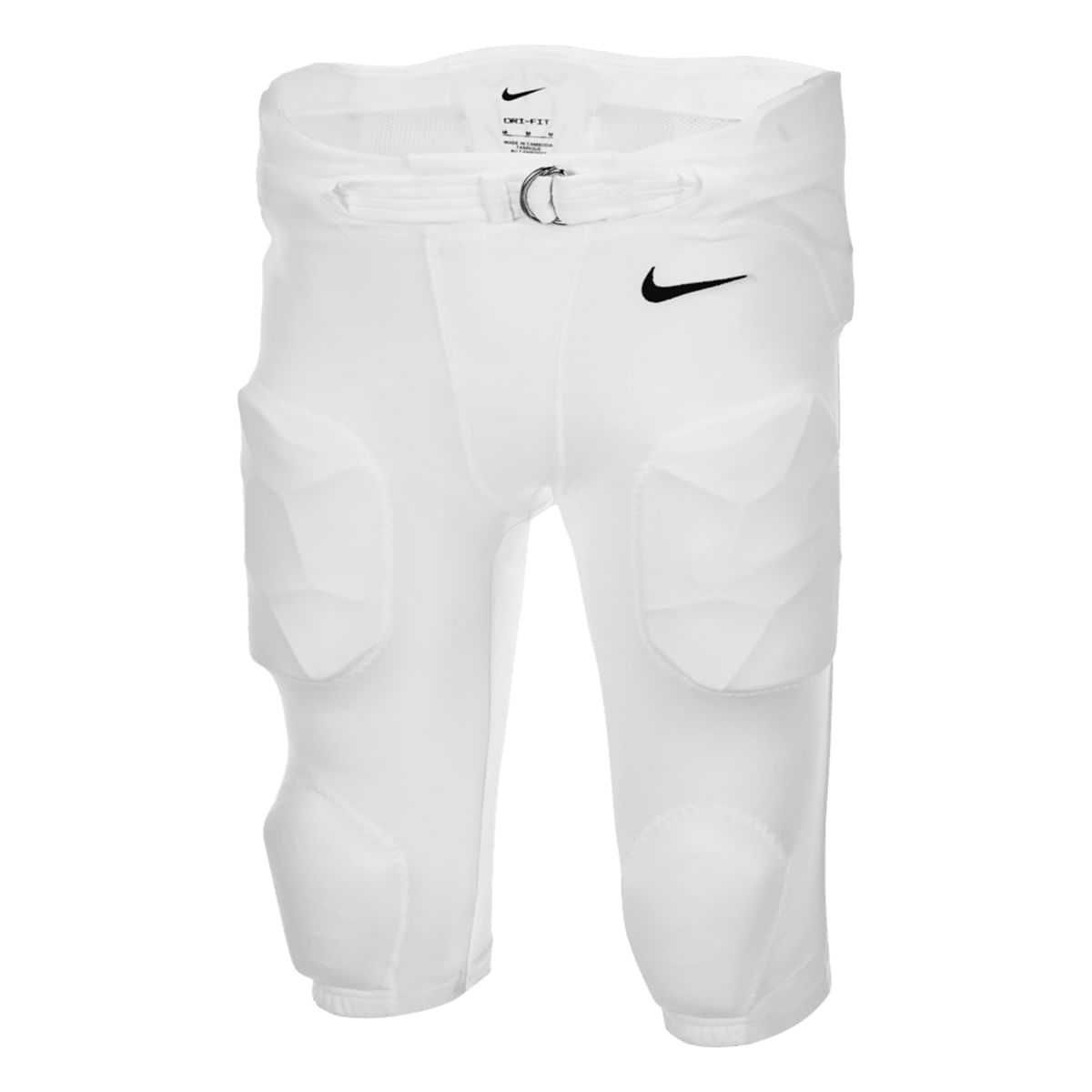 Nike-Recruit-Integrated-Pant---Youth-White---Black