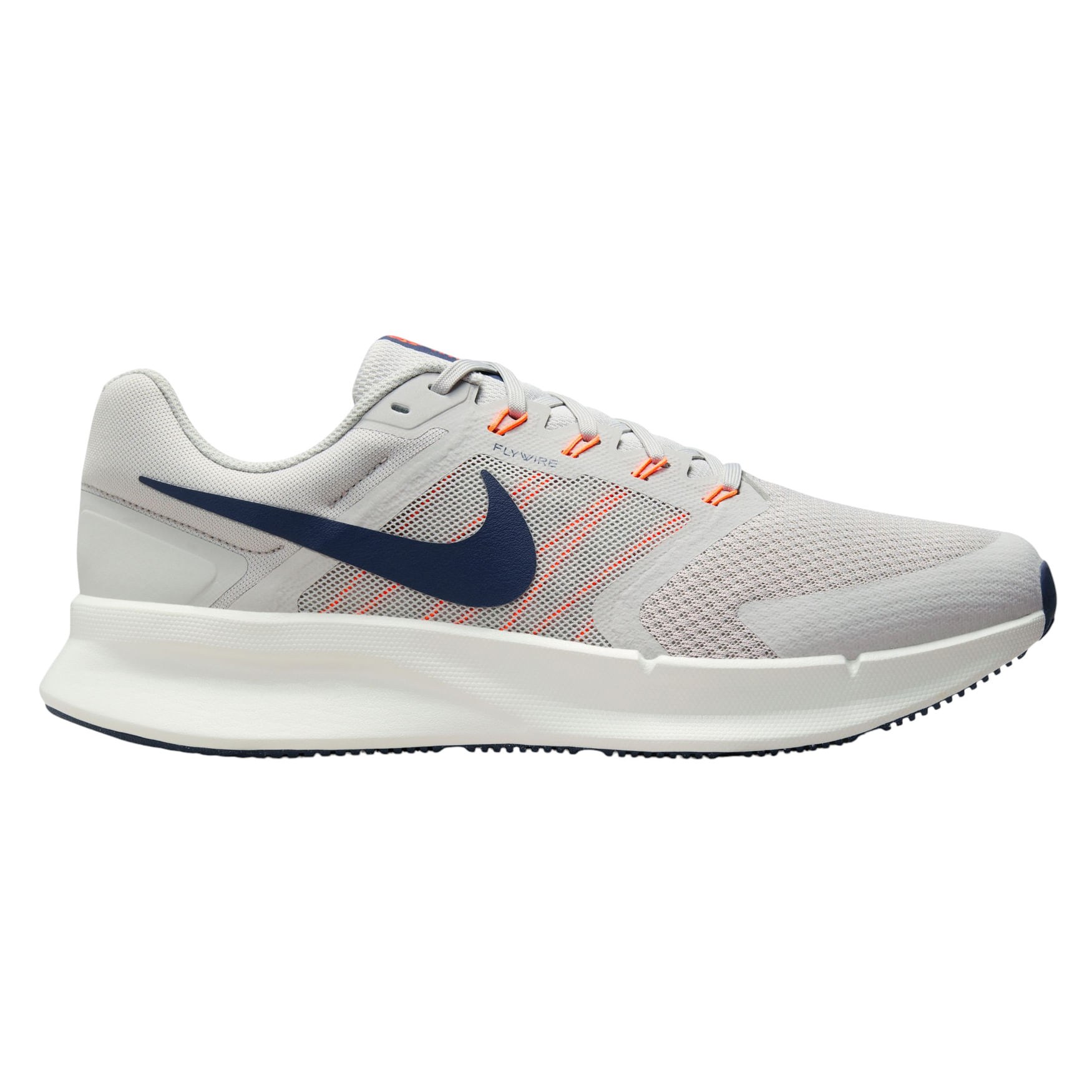Nike-Run-Swift-3-Road-Running-Shoe---Men-s-Light-Iron-Ore---Thunder-Blue---Sail