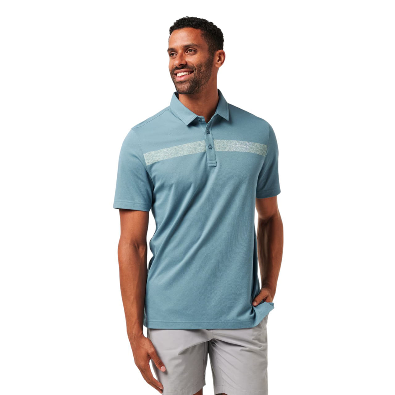 TravisMathew-Full-Flight-Polo---Men-s-Captains-Blue
