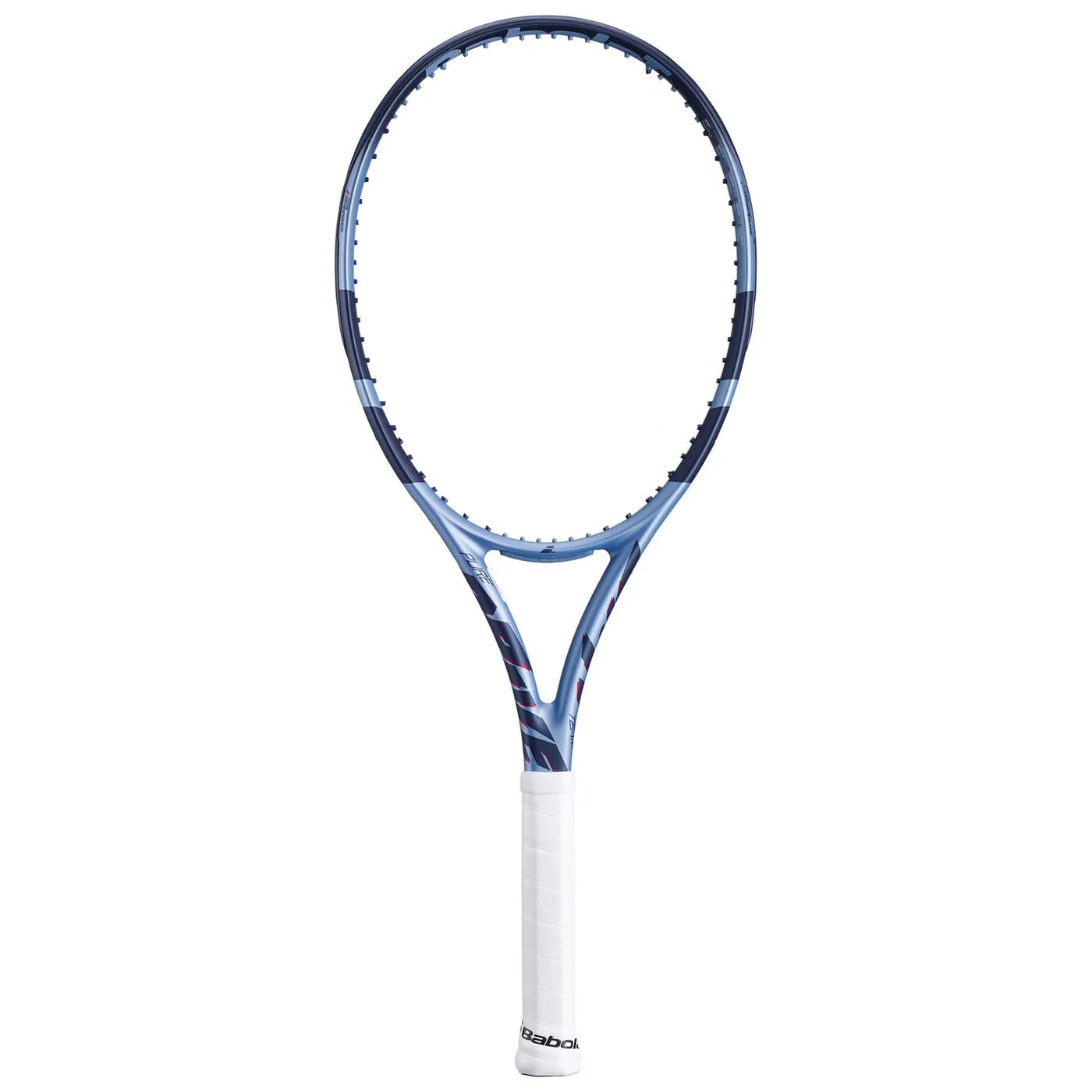 Wilson Ultra 108 V4.0 Tennis Racquet - Als.com