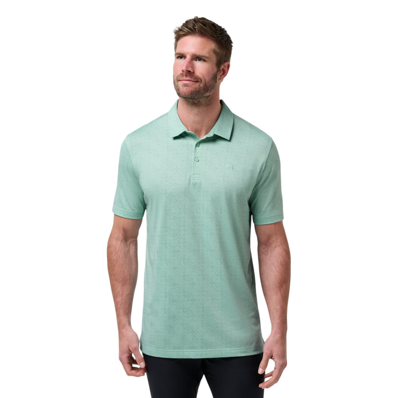 TravisMathew-Acropolis-Polo---Men-s-Eggshell-Blue