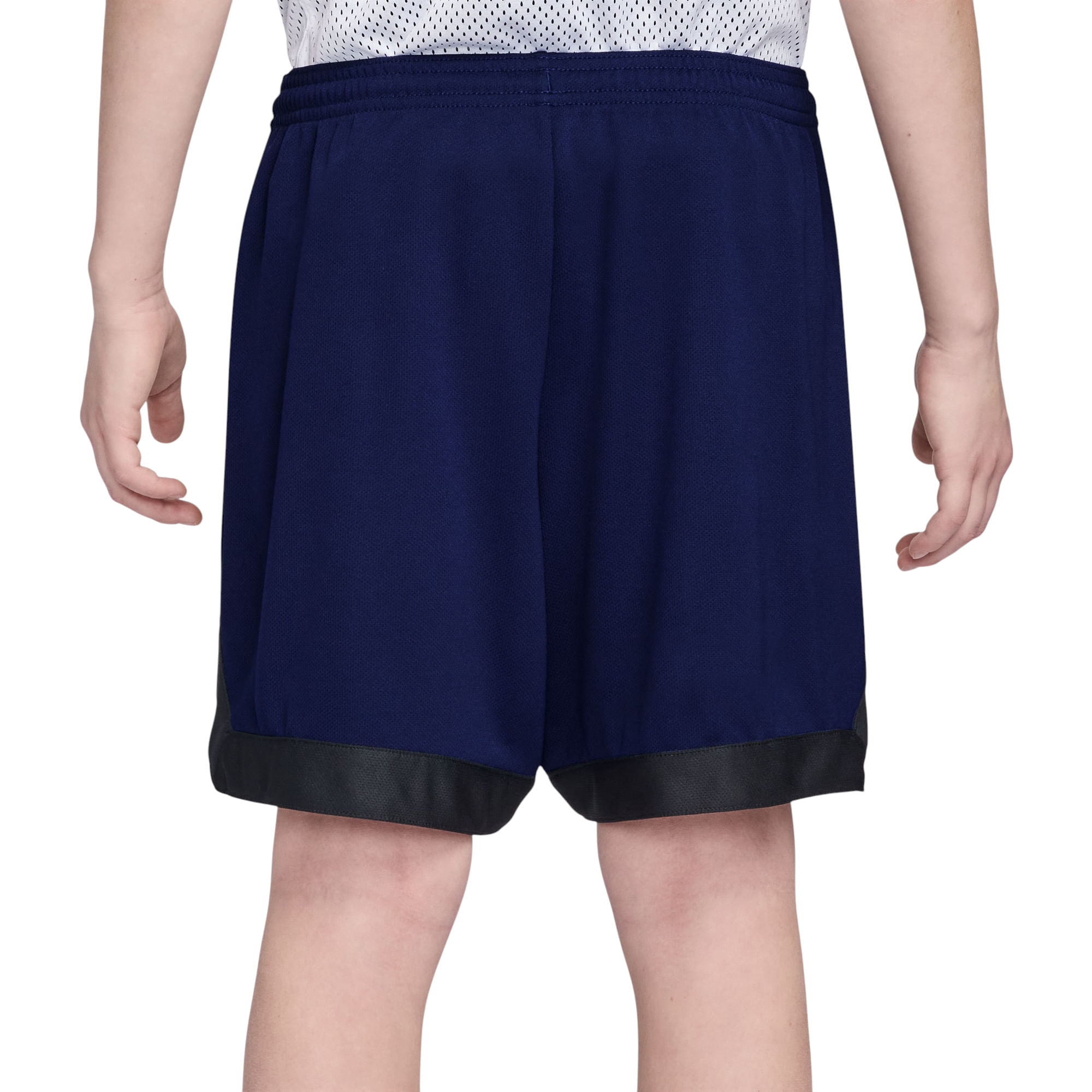 NIKE-B-DRI-FIT-COURT-SHORT-Blue-Void---Black
