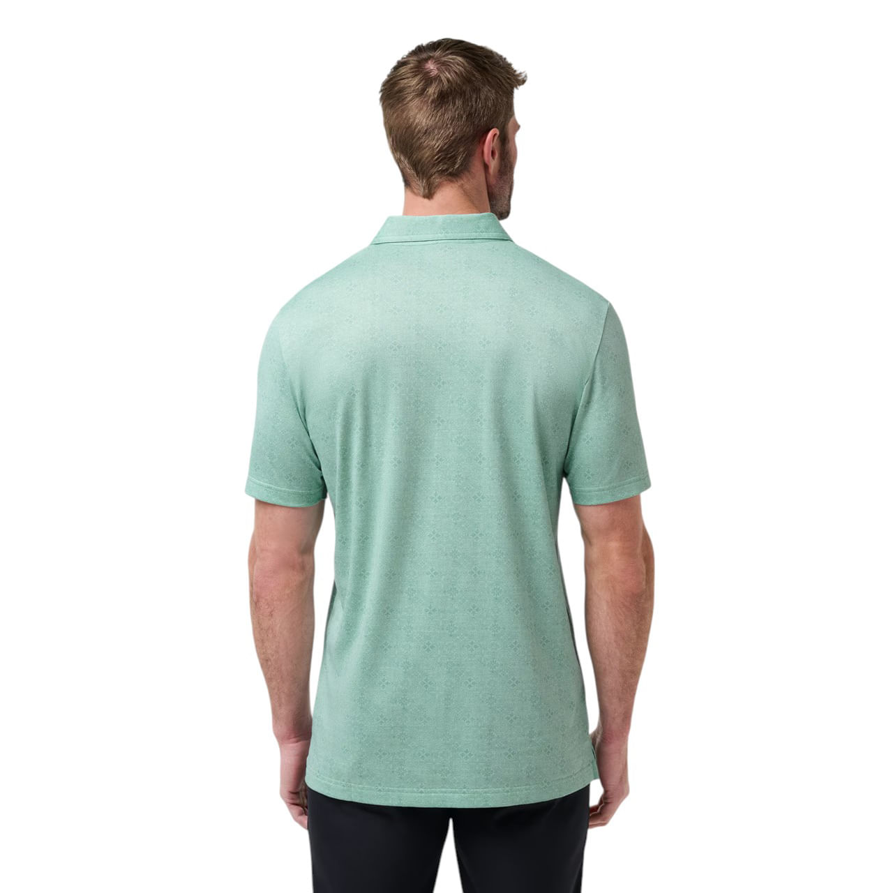 TravisMathew-Acropolis-Polo---Men-s-Eggshell-Blue