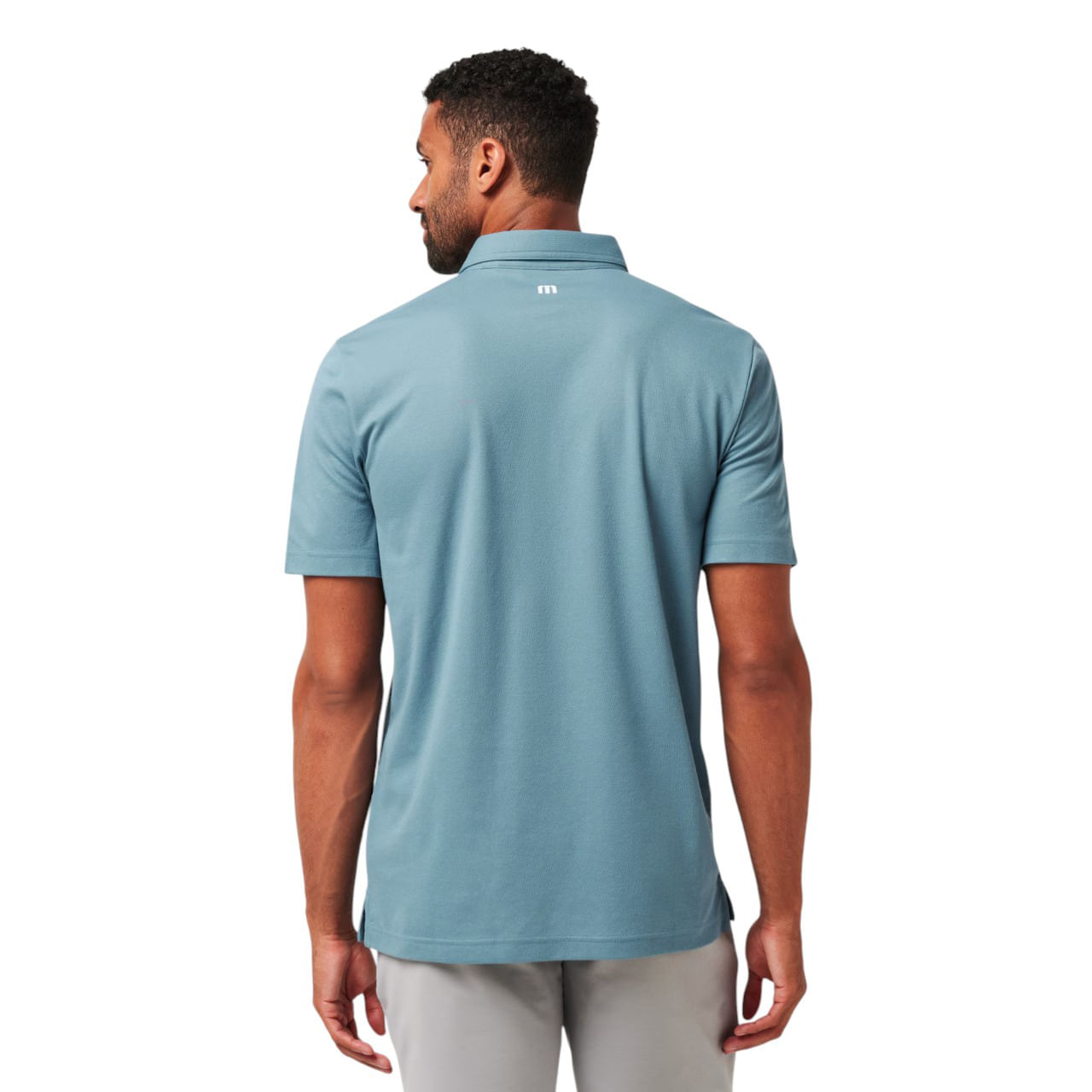 TravisMathew-Full-Flight-Polo---Men-s-Captains-Blue