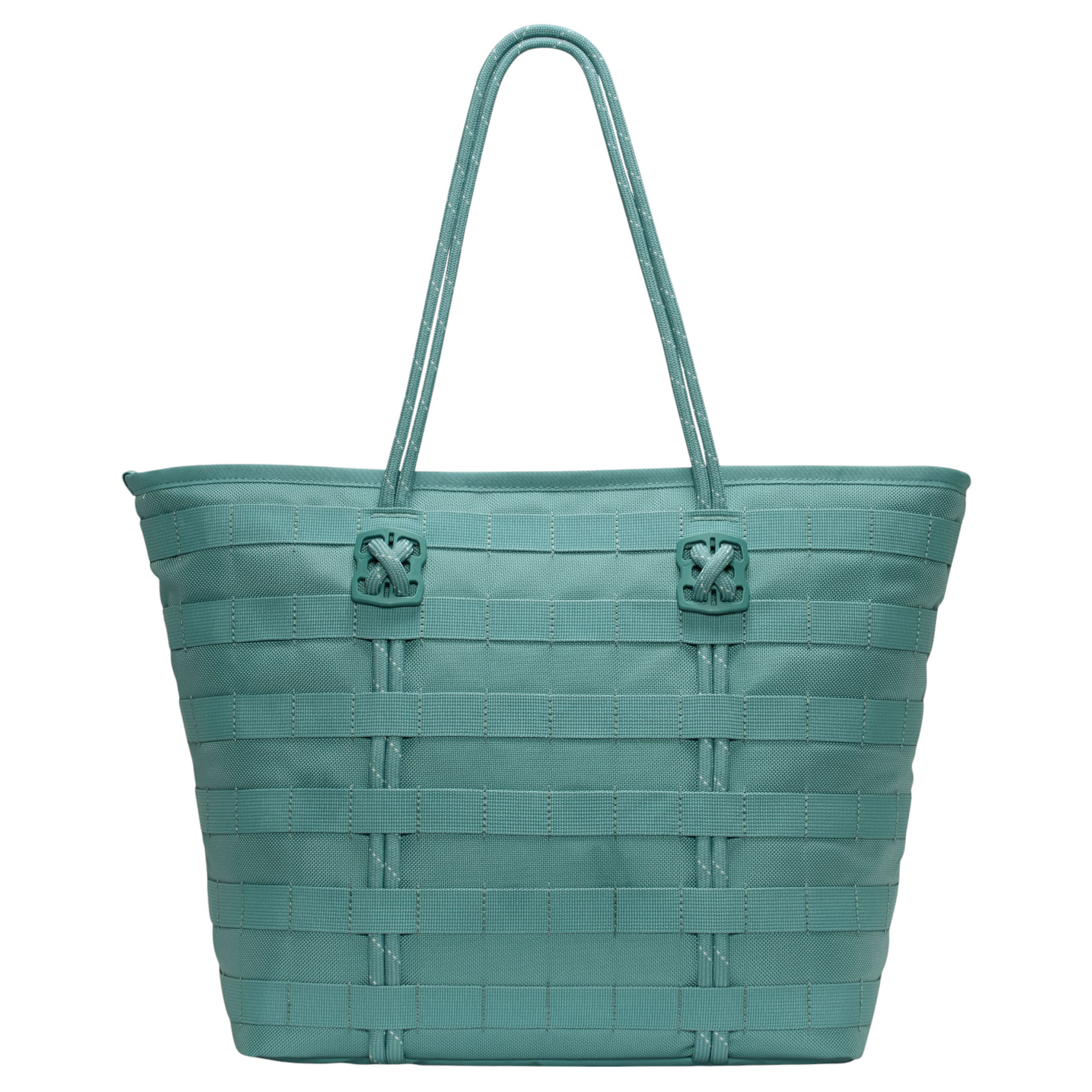★NIKE★スポーツウェア RPM TOTE BAG Nike Sportswear RPM Tote Bag (26L) - Green