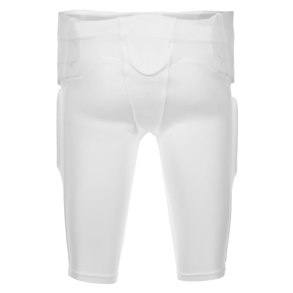 Nike-Recruit-Integrated-Pant---Youth-White---Black