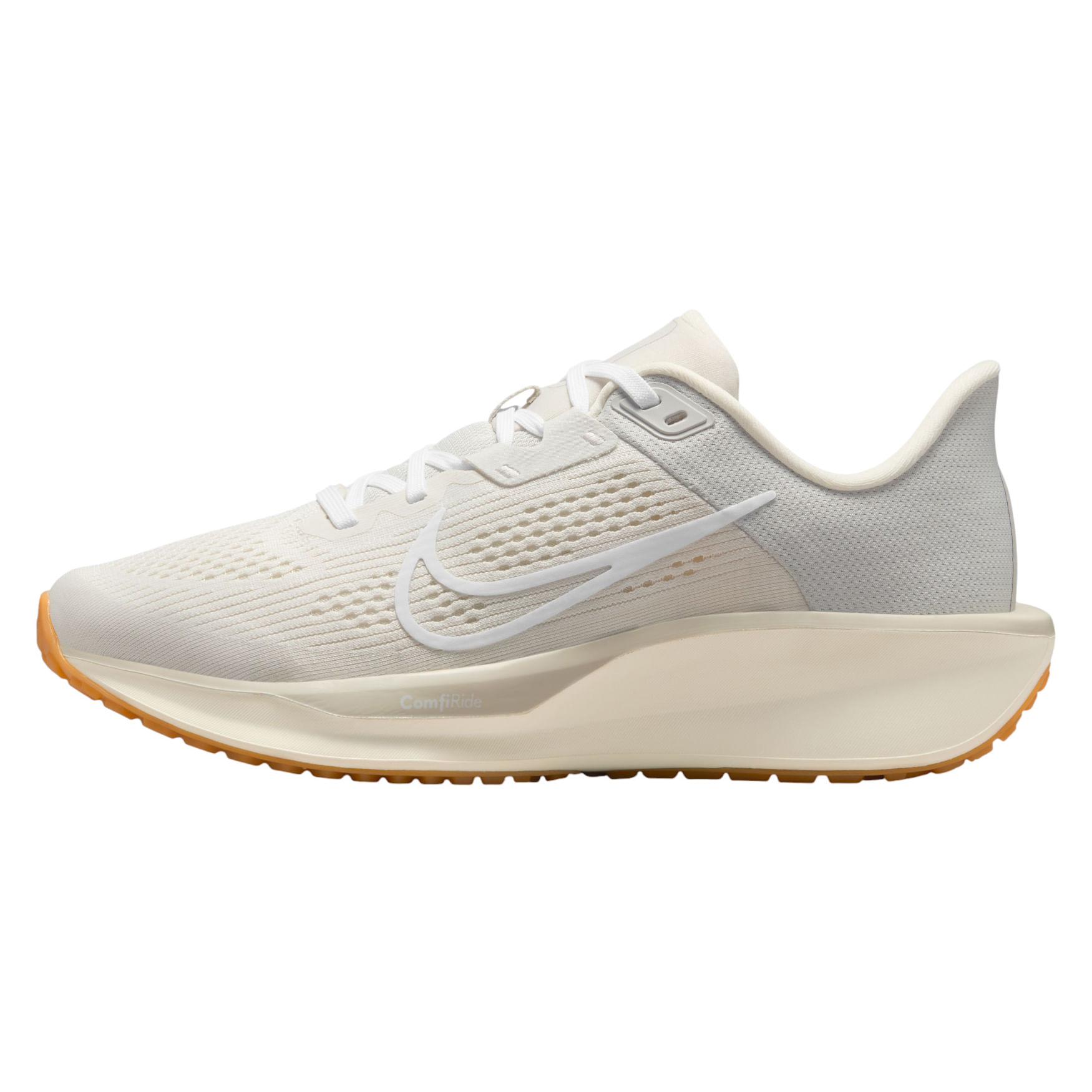 Nike-Quest-6-Road-Running-Shoe---Women-s-Light-Bone---White---Phantom---Pale-Ivory