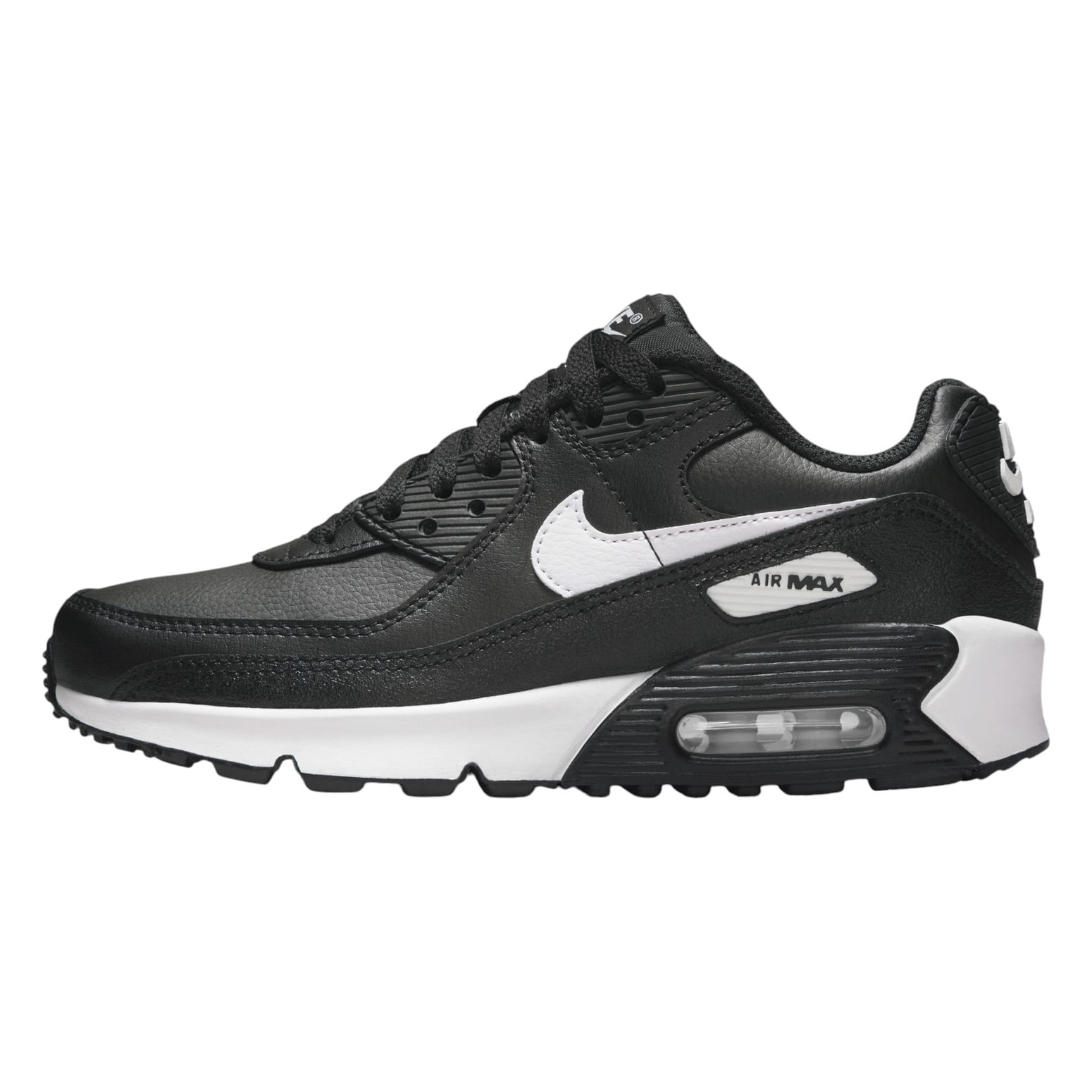 90 Ultra Air Max 90 Blu E Nere Air Max 90 Men's