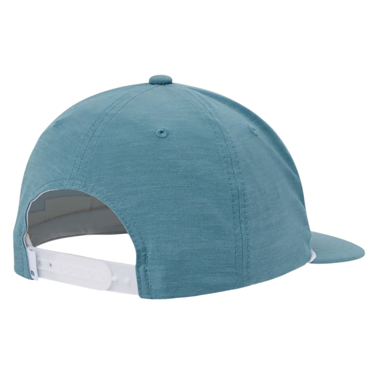 TravisMathew-Hidden-Agenda-Hat-Captains-Blue