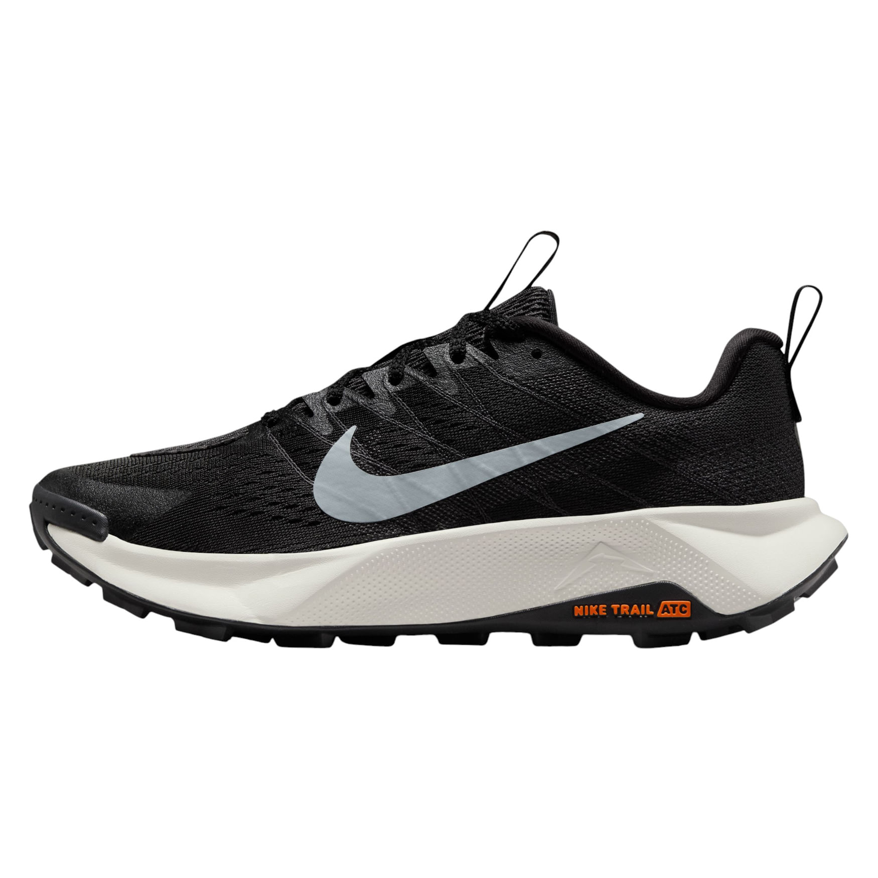 -Nike-Wildhorse-10-Shoe---Women-s-Black---Wolf-Grey---Anthracite---Platinum-Tint