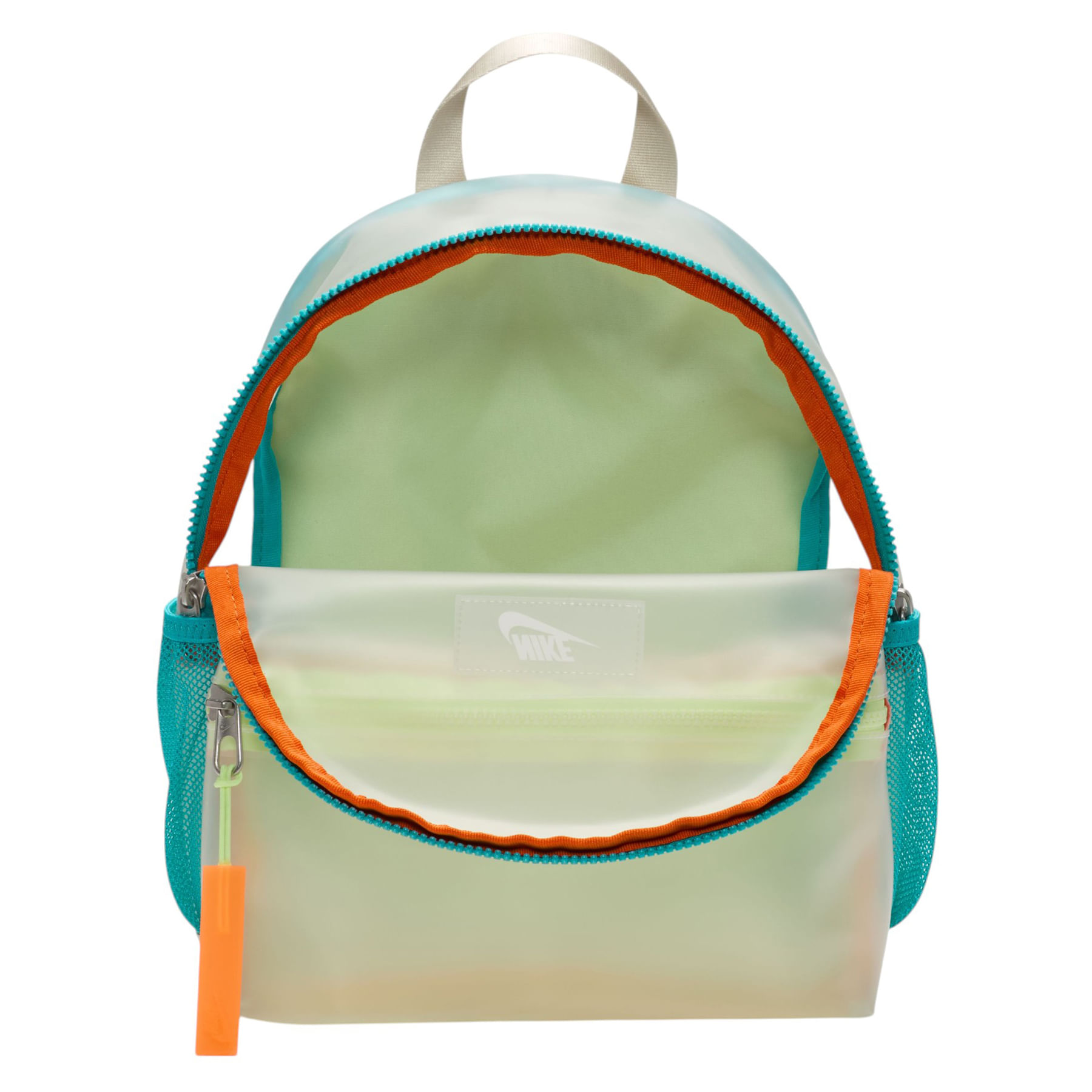 nike elemental jdi backpack