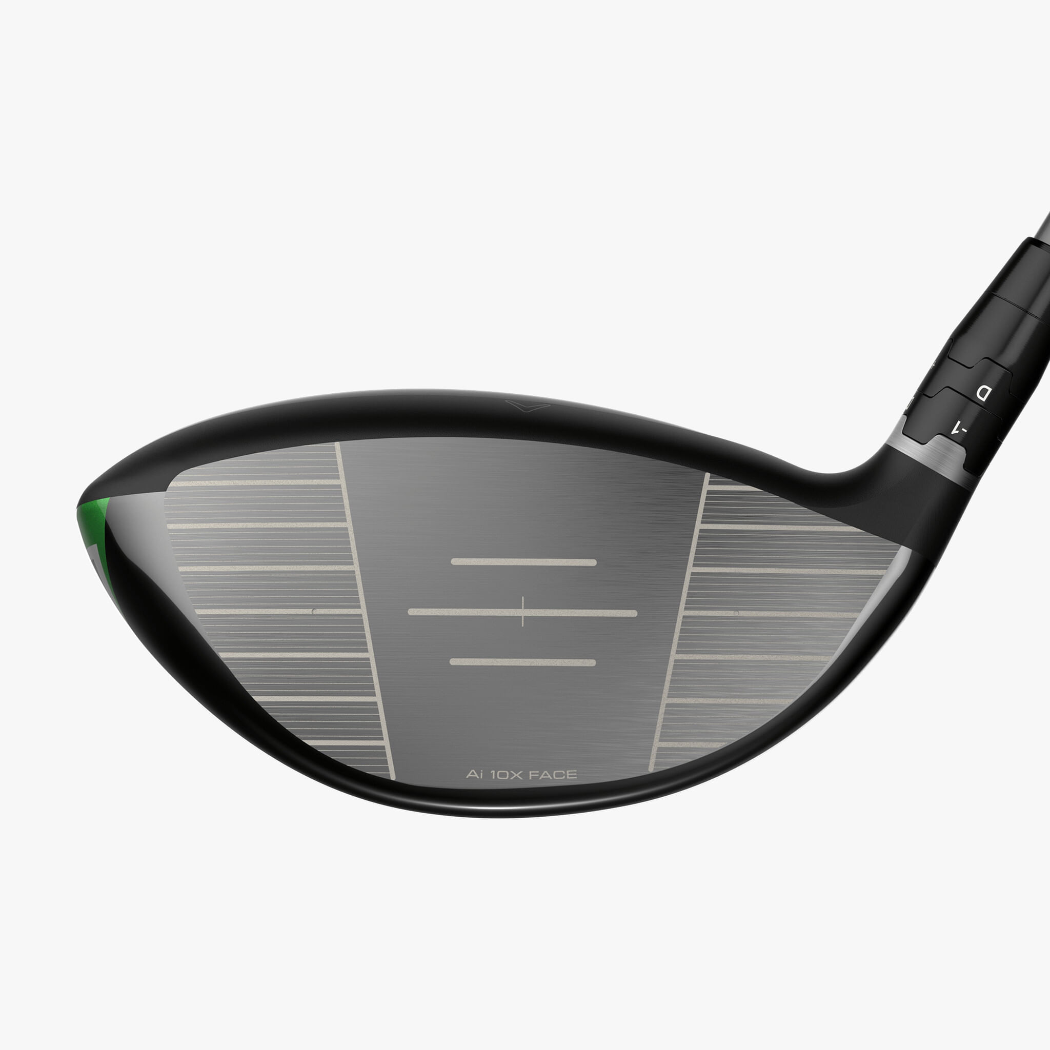 Callaway Golf Elyte Driver - Als.com