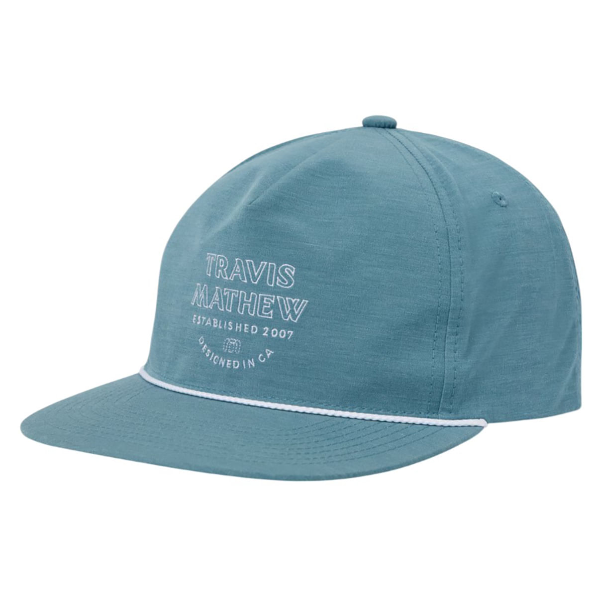 TravisMathew-Hidden-Agenda-Hat-Captains-Blue