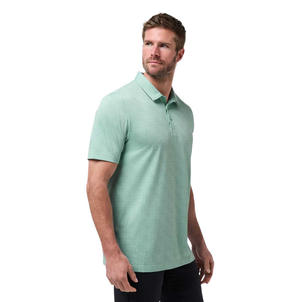 TravisMathew-Acropolis-Polo---Men-s-Eggshell-Blue