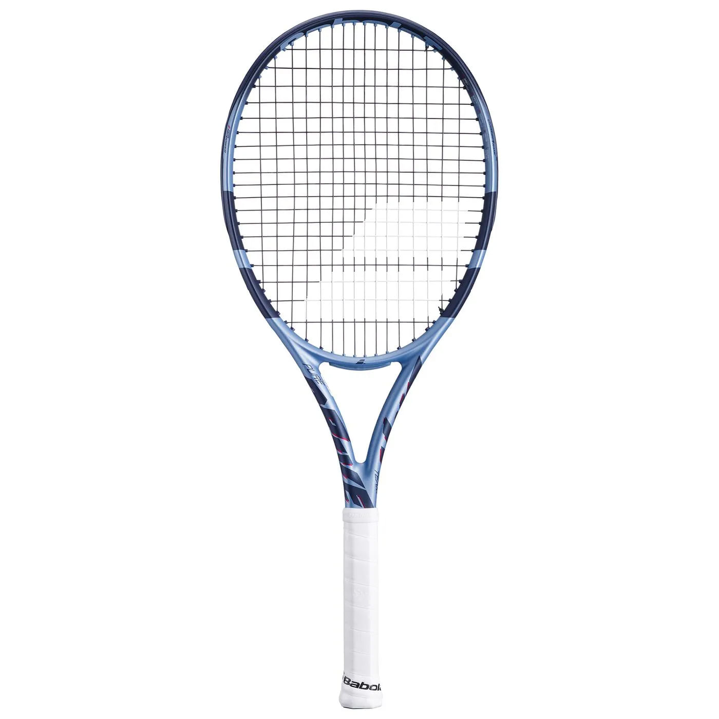 Babolat-Pure-Drive-Team-Gen11-Tennis-Racket-Unstrung-Blue