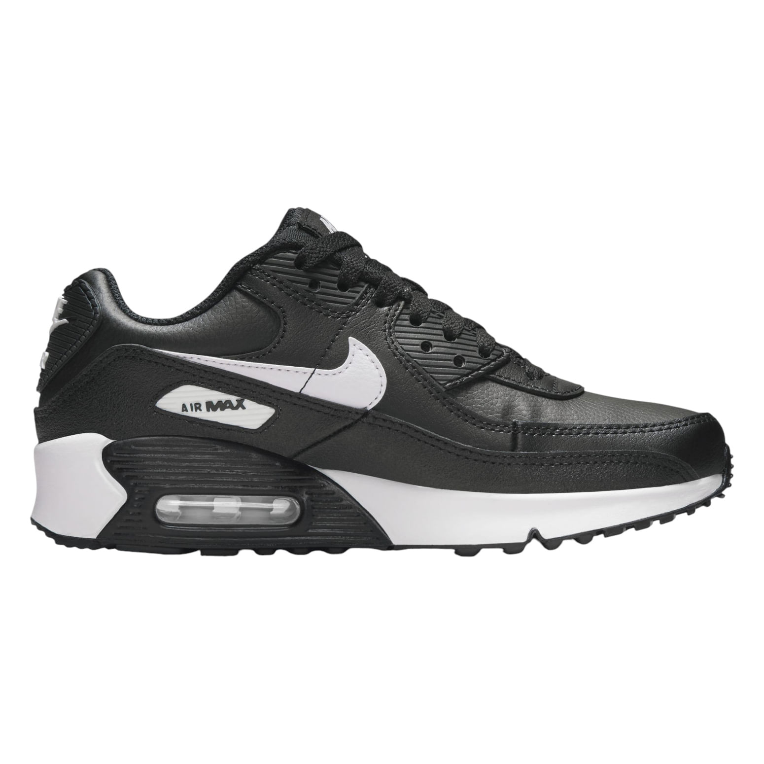 air max ltr 90