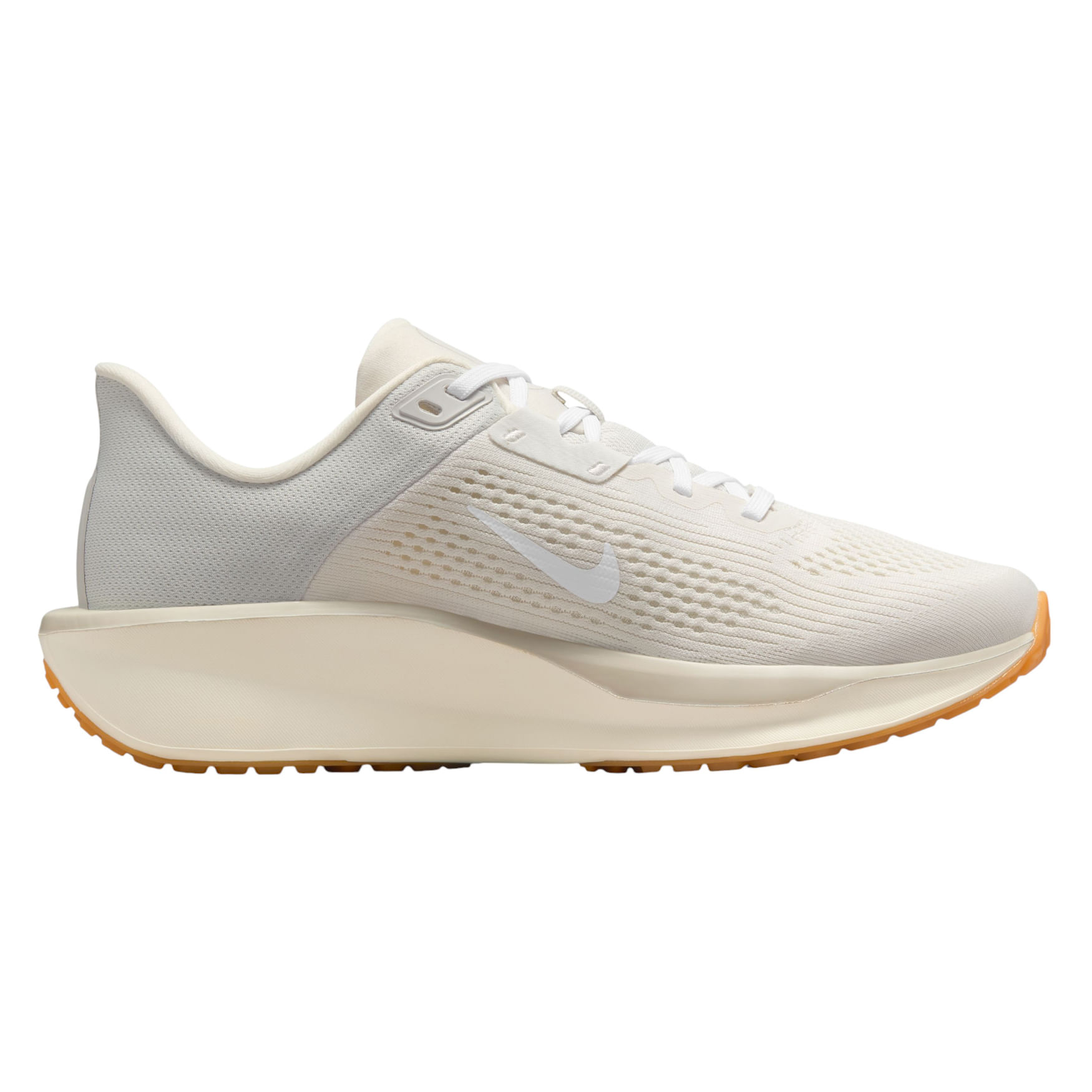 Nike-Quest-6-Road-Running-Shoe---Women-s-Light-Bone---White---Phantom---Pale-Ivory