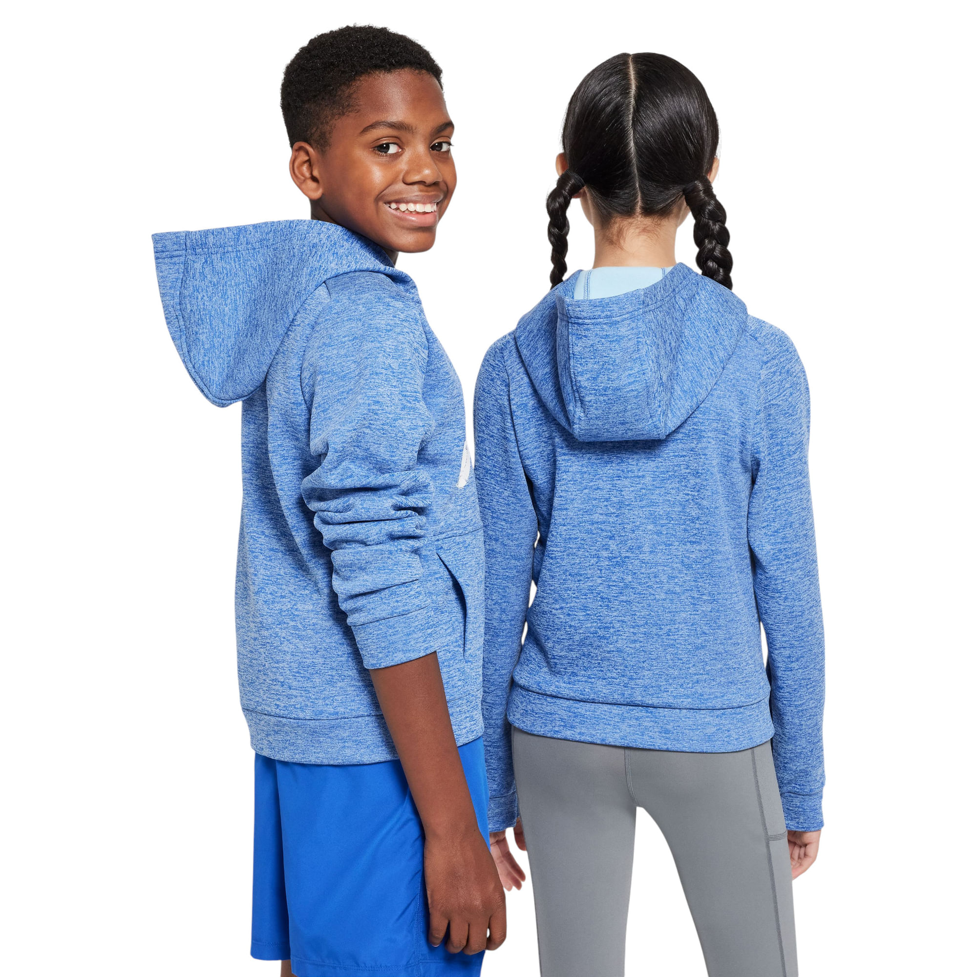 NIKE-B-THERMAL-FLEECE-REPEL-HBR-HOODIE-Game-Royal---University-Blue---Heather---White