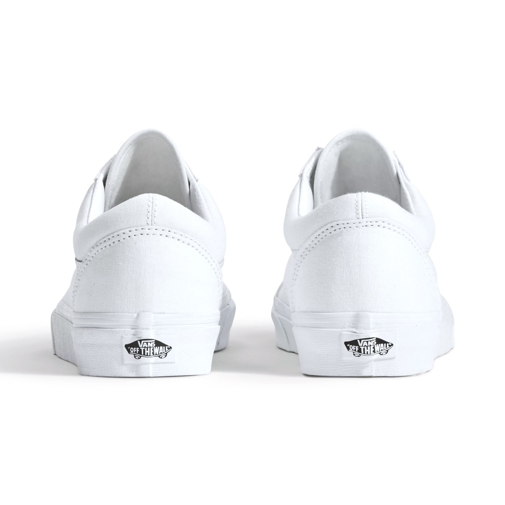 Vans-Old-Skool-Shoe-True-White