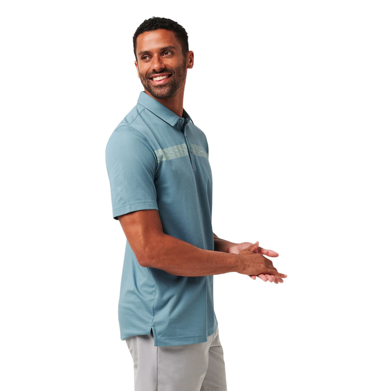 TravisMathew-Full-Flight-Polo---Men-s-Captains-Blue