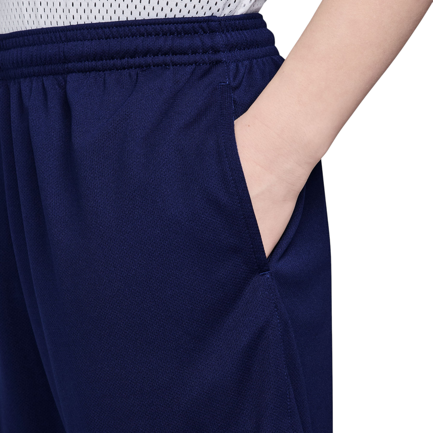 NIKE-B-DRI-FIT-COURT-SHORT-Blue-Void---Black