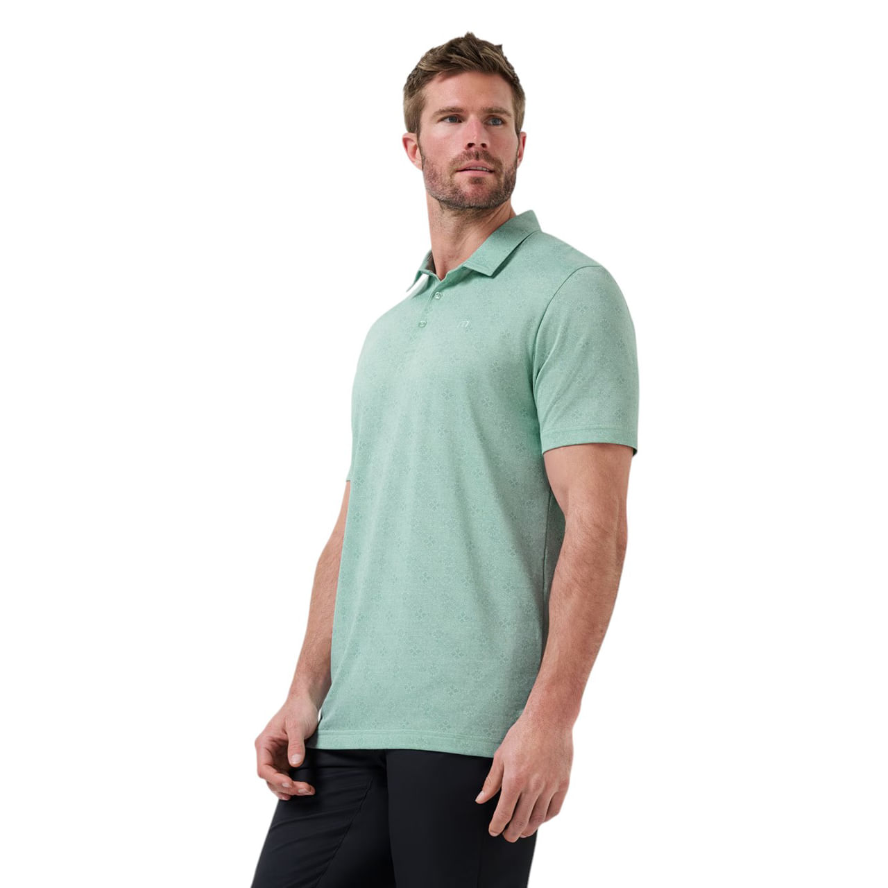 TravisMathew-Acropolis-Polo---Men-s-Eggshell-Blue