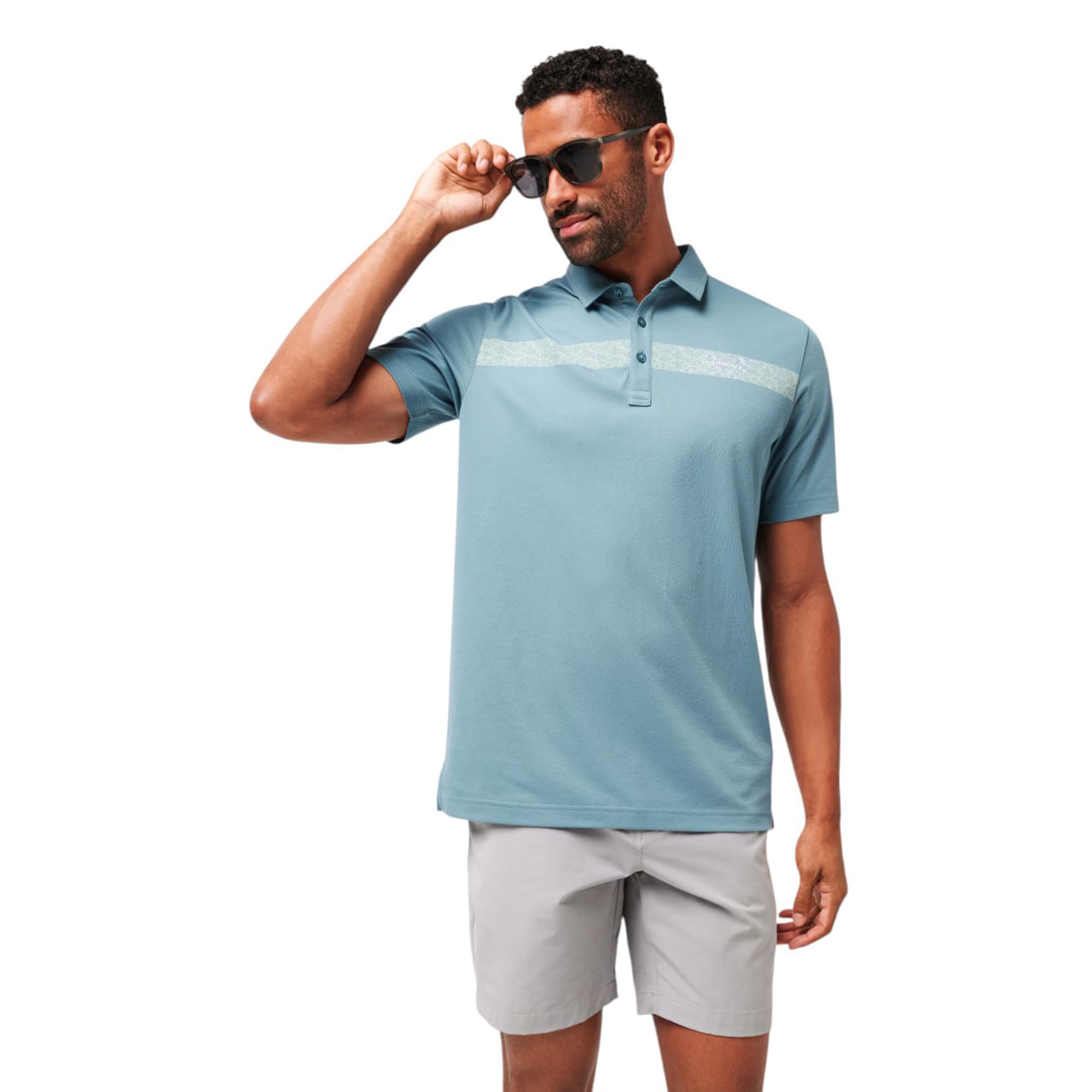 TravisMathew-Full-Flight-Polo---Men-s-Captains-Blue