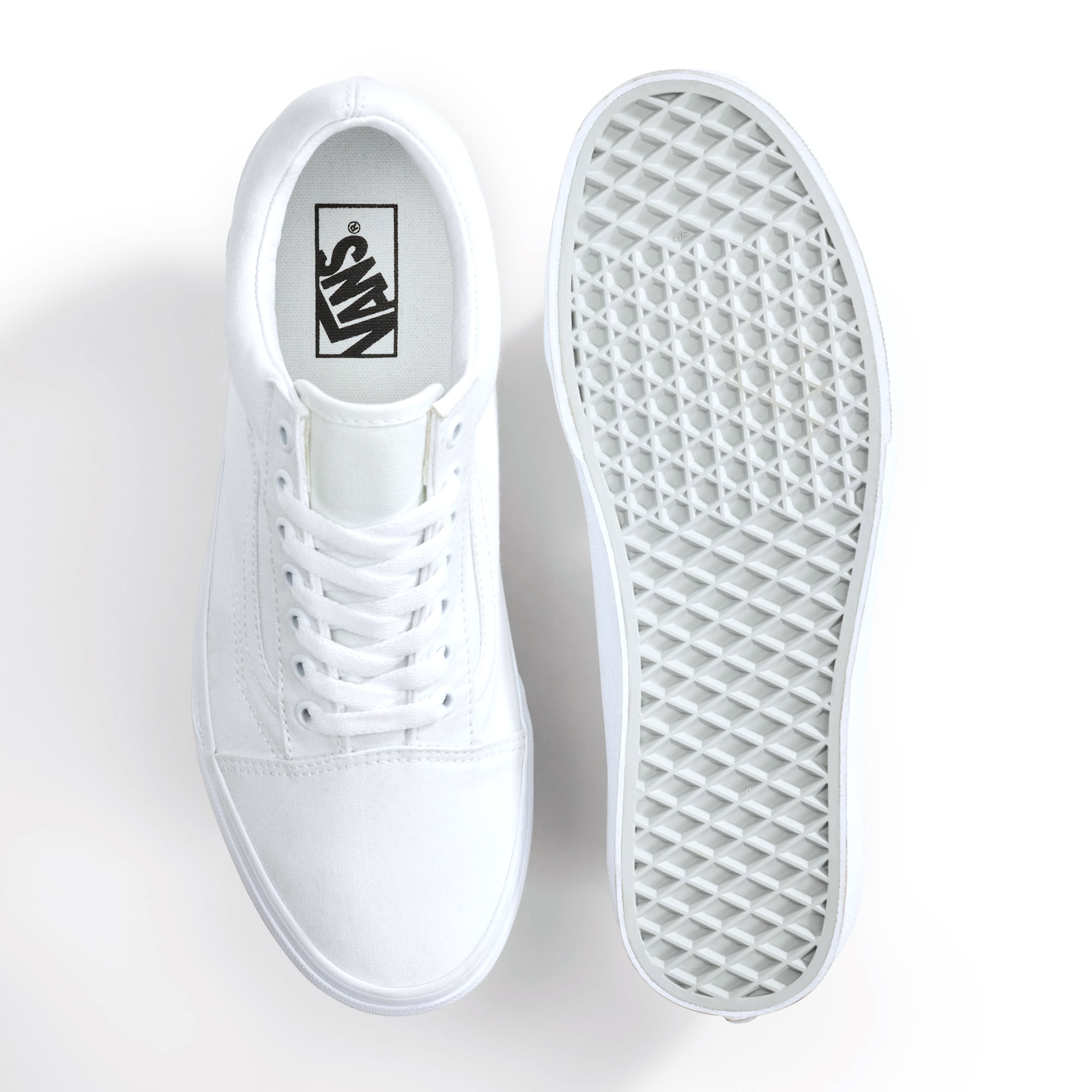 Vans-Old-Skool-Shoe-True-White