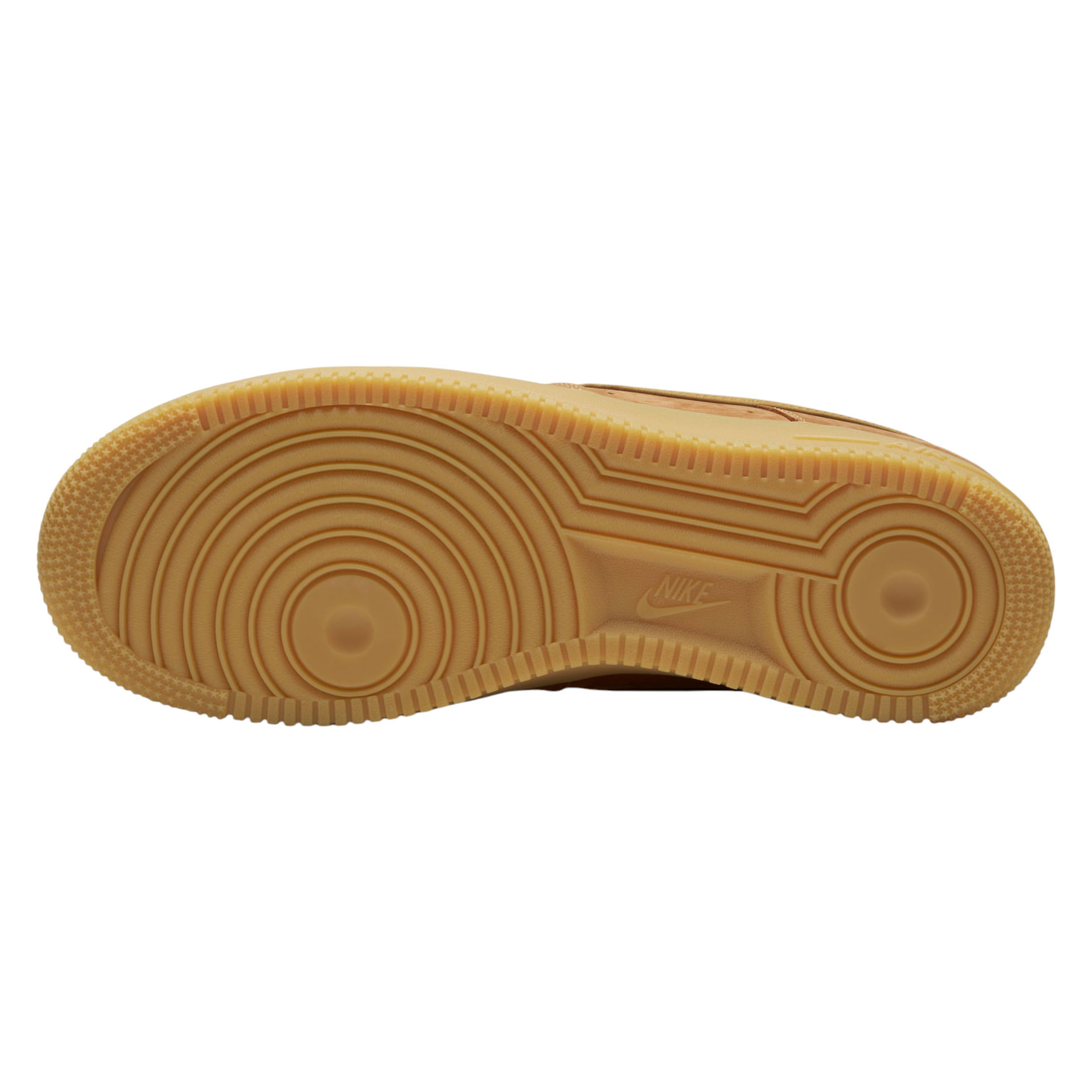 -Nike-Air-Force-1--07-WB-Shoe---Men-s-Flax---Wheat---Gum-Light-Brown---Black