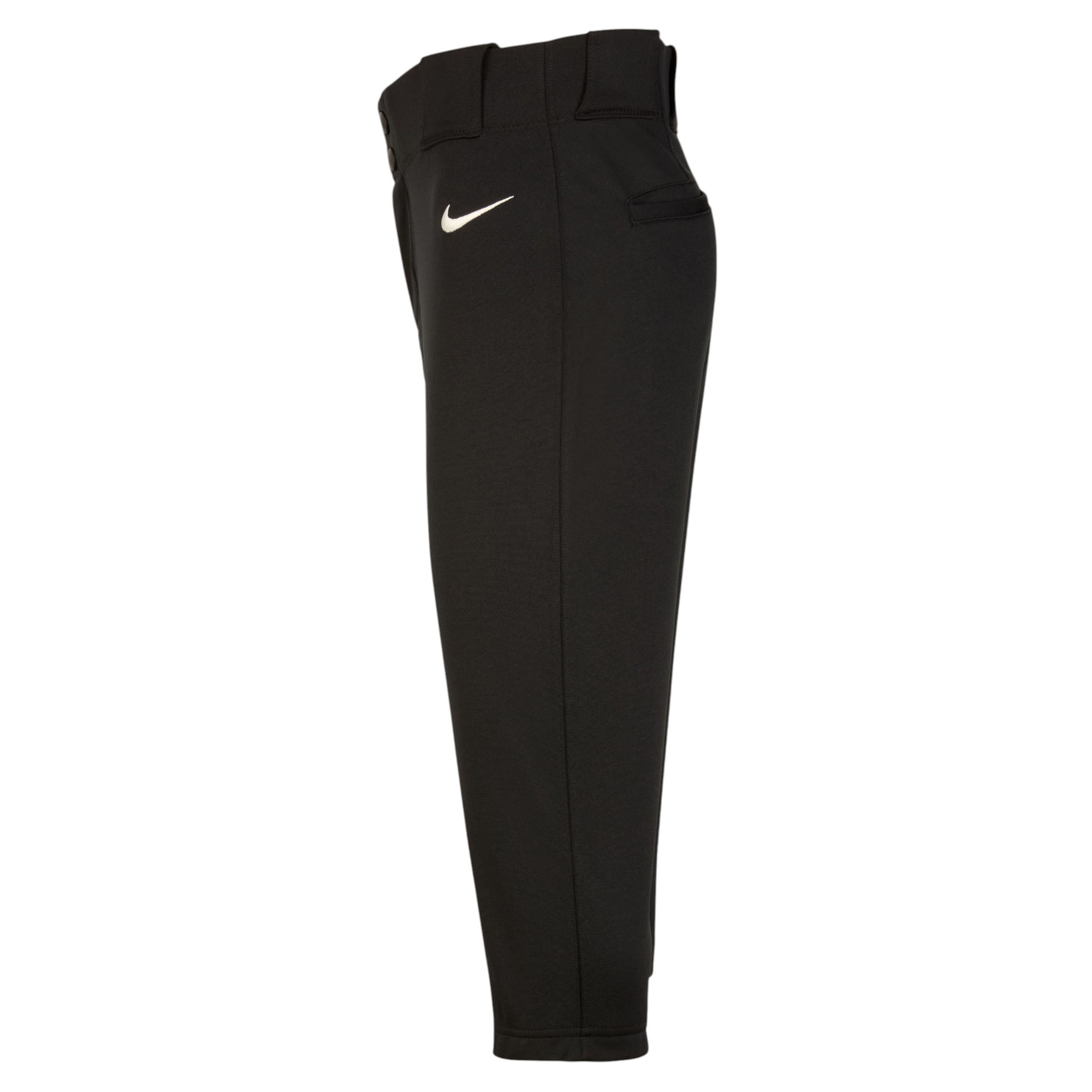nike dri fit baseball pants