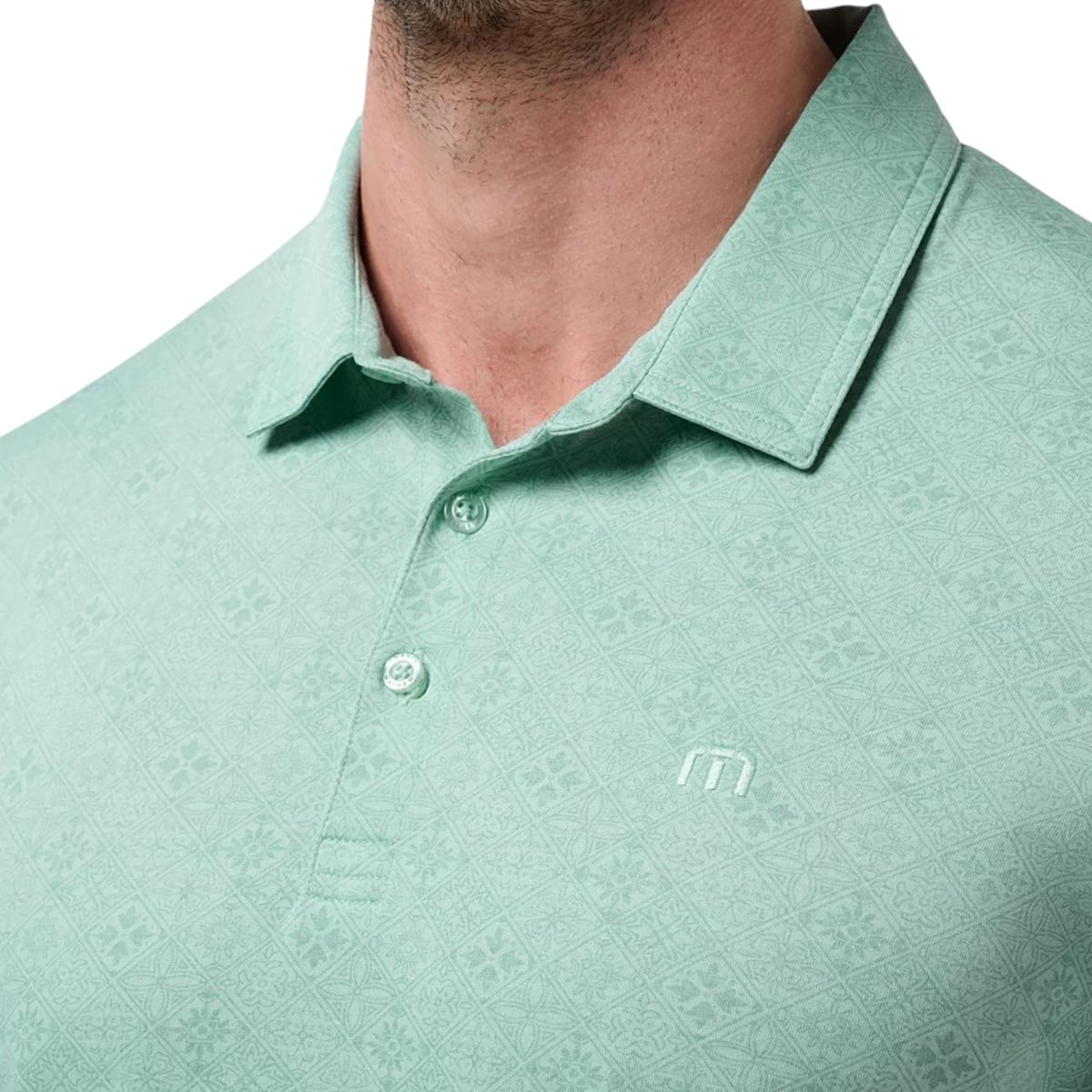 TravisMathew-Acropolis-Polo---Men-s-Eggshell-Blue