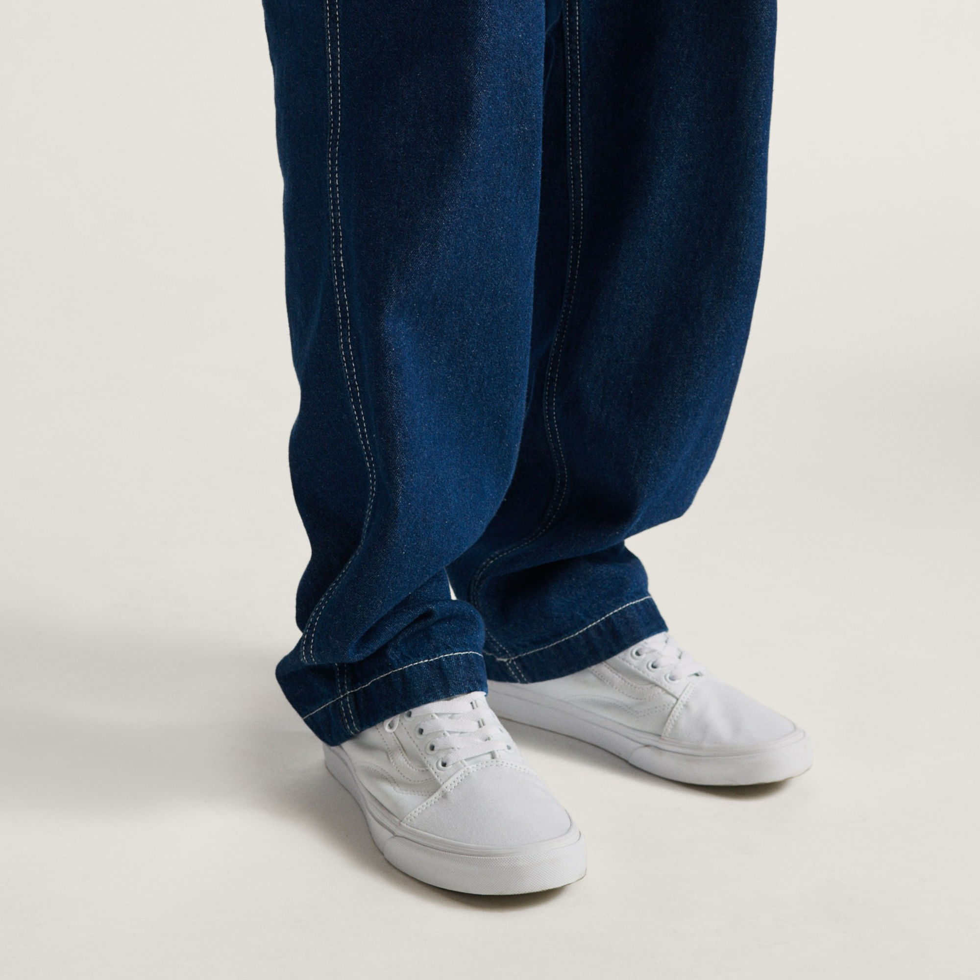 Vans-Old-Skool-Shoe-True-White