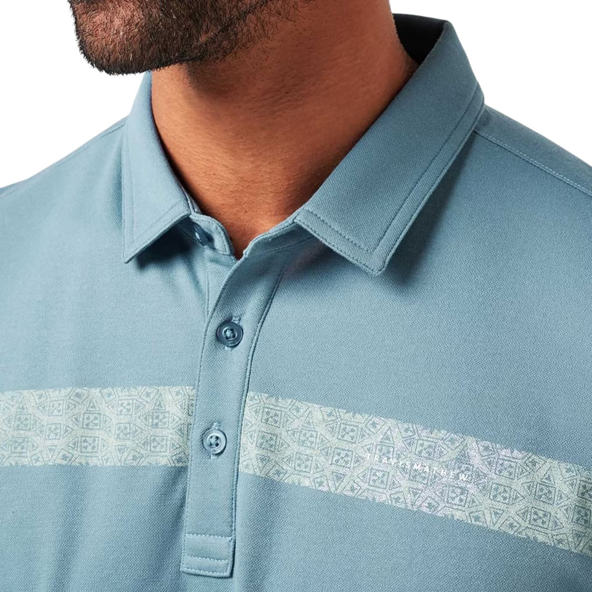TravisMathew-Full-Flight-Polo---Men-s-Captains-Blue
